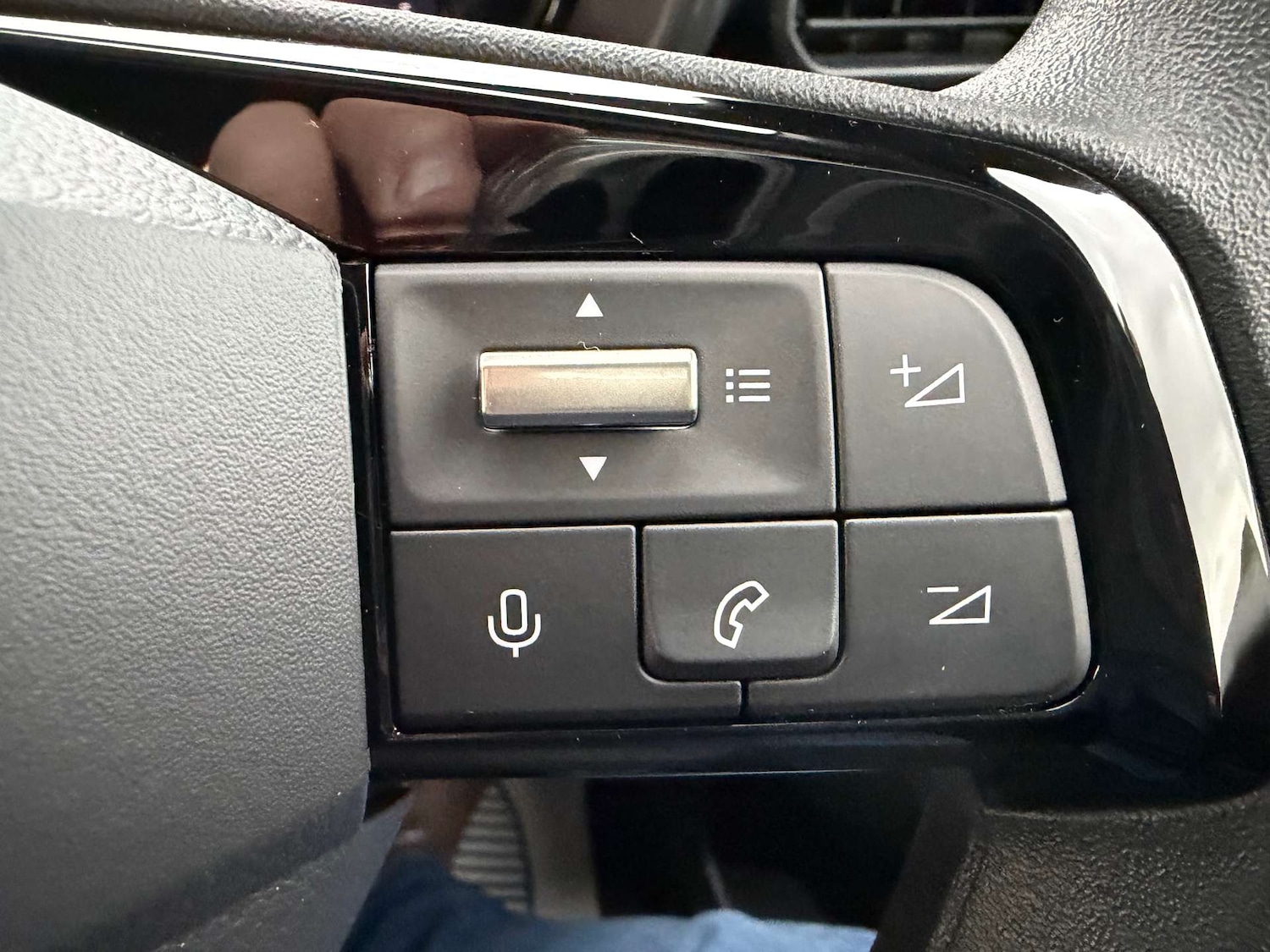 Used Vauxhall Combo 2025 for sale - 77366833: Photo 19