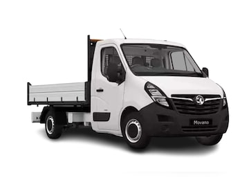 2025 - 55 TFSI e Quattro Black Edition 5dr Tiptronic