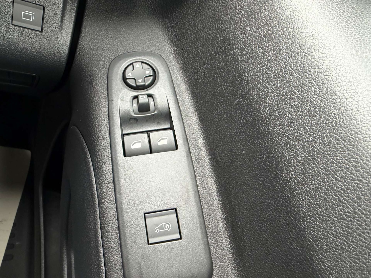 Used Vauxhall Combo 2025 for sale - 76894476: Photo 19