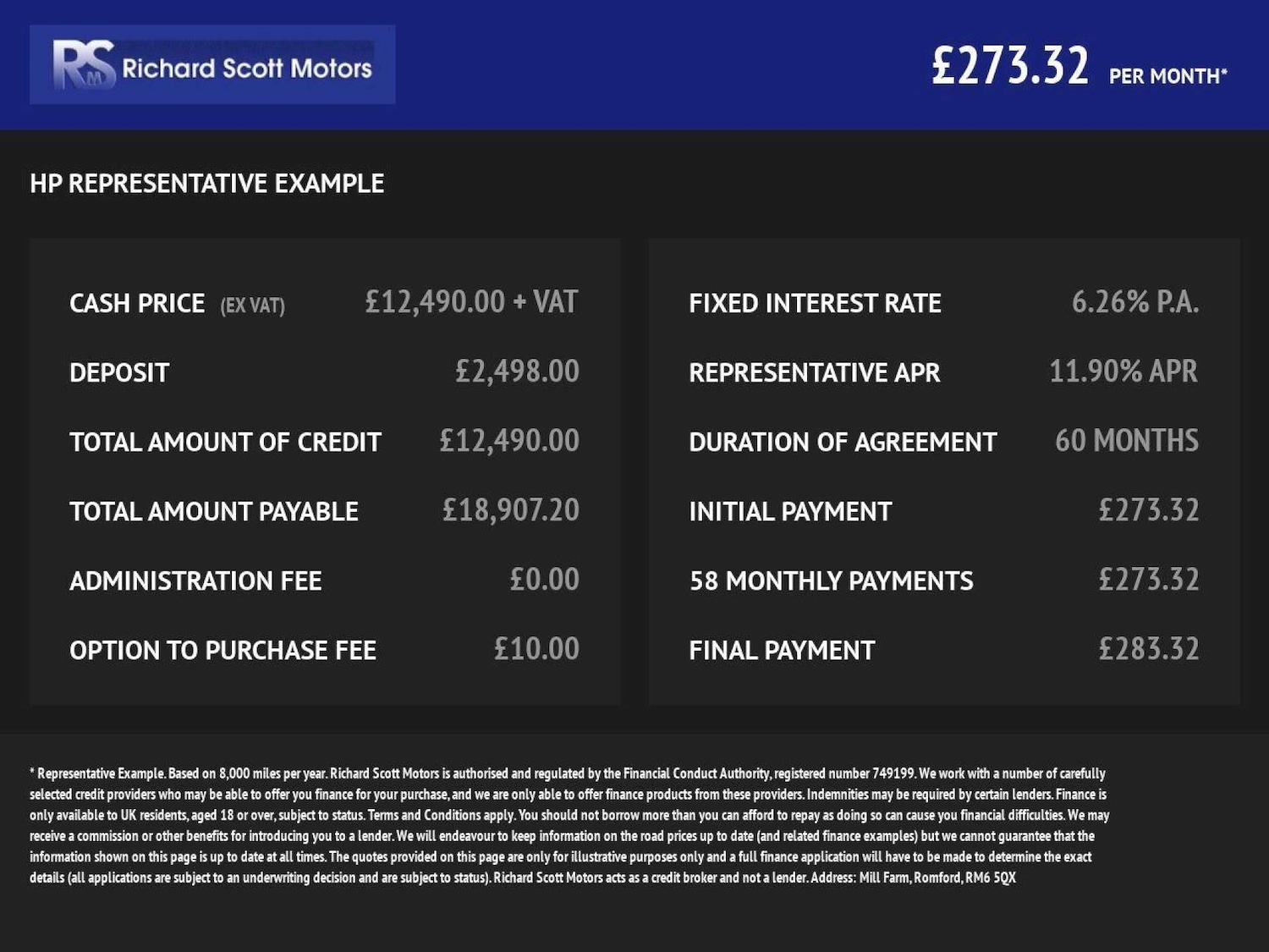 Used Ford Transit Connect 2019 for sale - 76601081: Photo 17