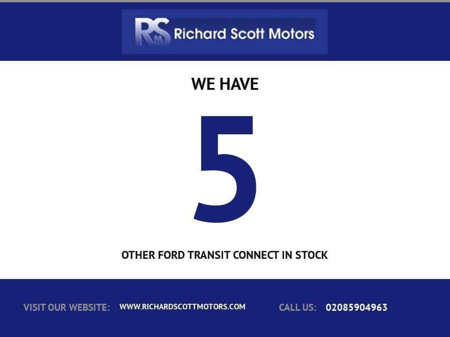 Used Ford Transit Connect 2019 for sale - 76601081: Photo 18