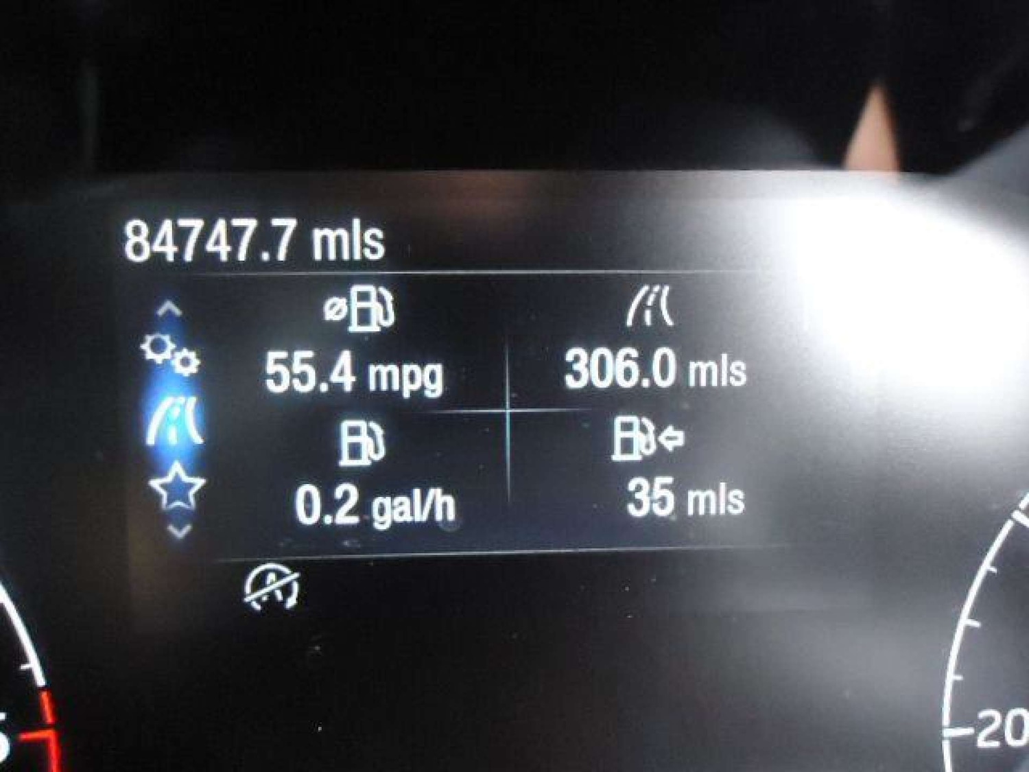 Used Ford Transit Connect 2019 for sale - 76601081: Photo 6