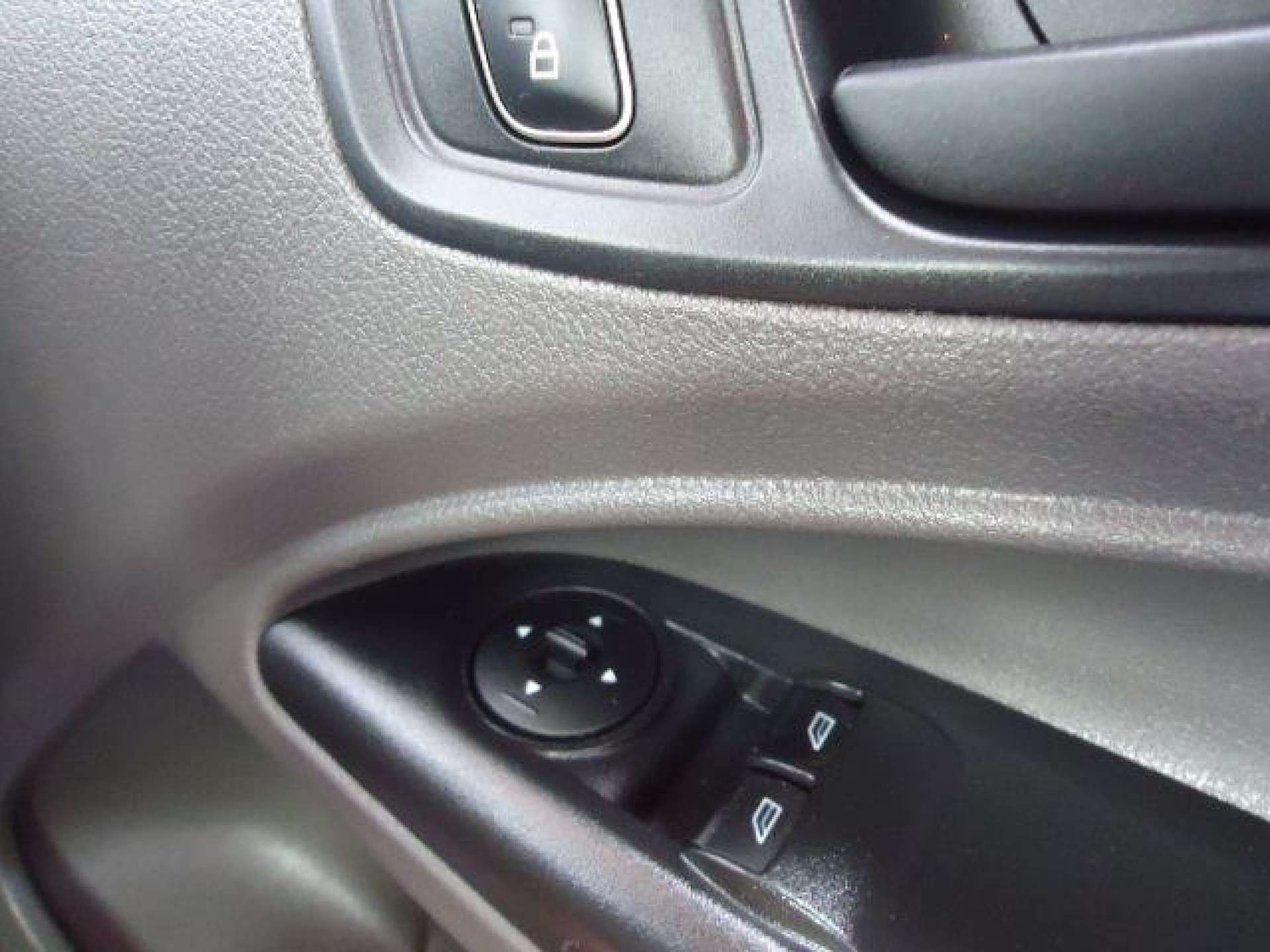 Used Ford Transit Connect 2019 for sale - 76601081: Photo 9