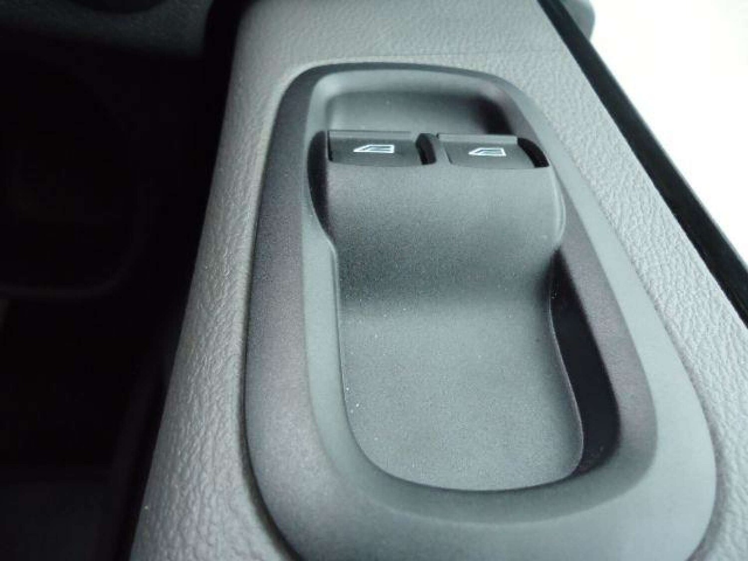 Used Ford Transit 2025 for sale - 76363612: Photo 15