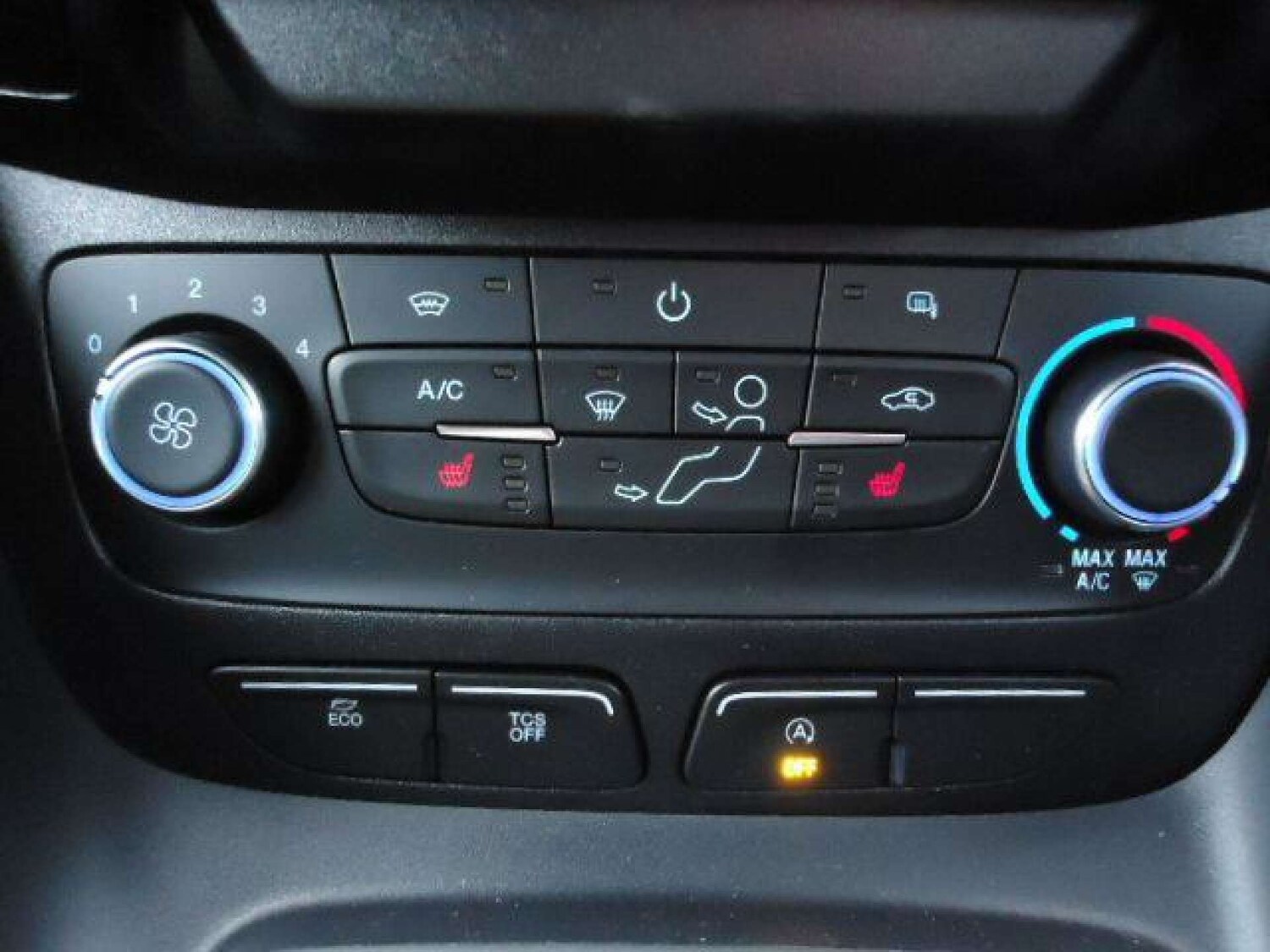 Used Ford Transit Connect 2023 for sale - 76601049: Photo 11