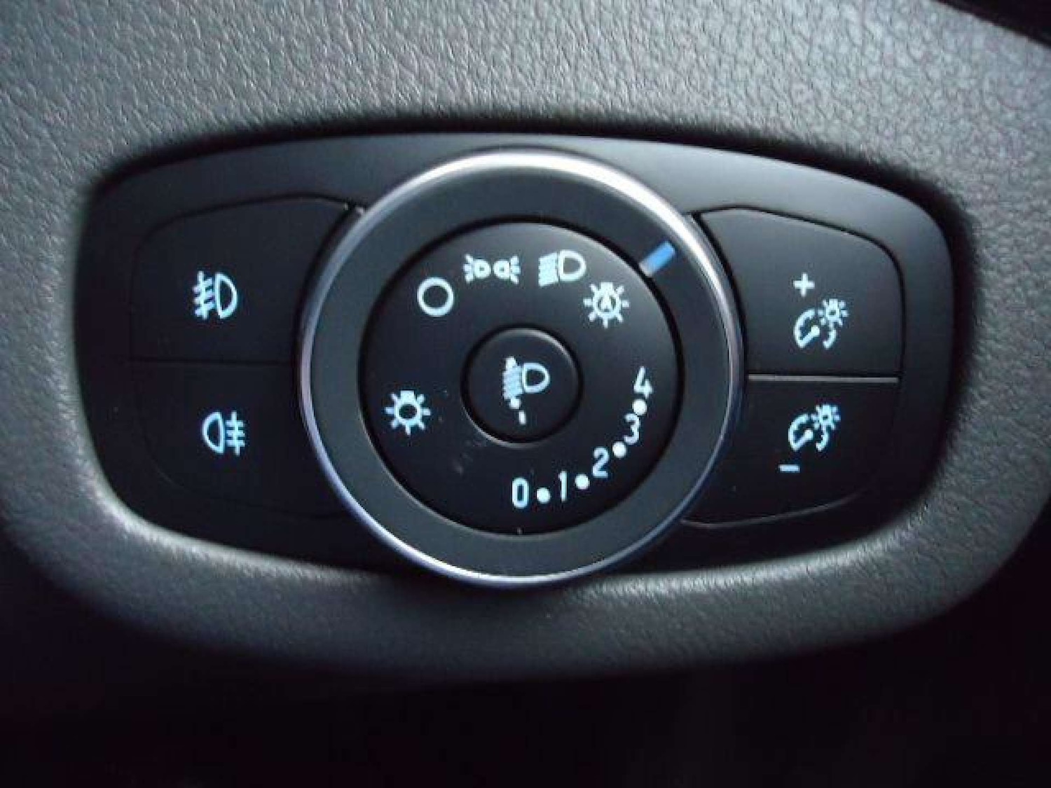Used Ford Transit Connect 2023 for sale - 76601049: Photo 15