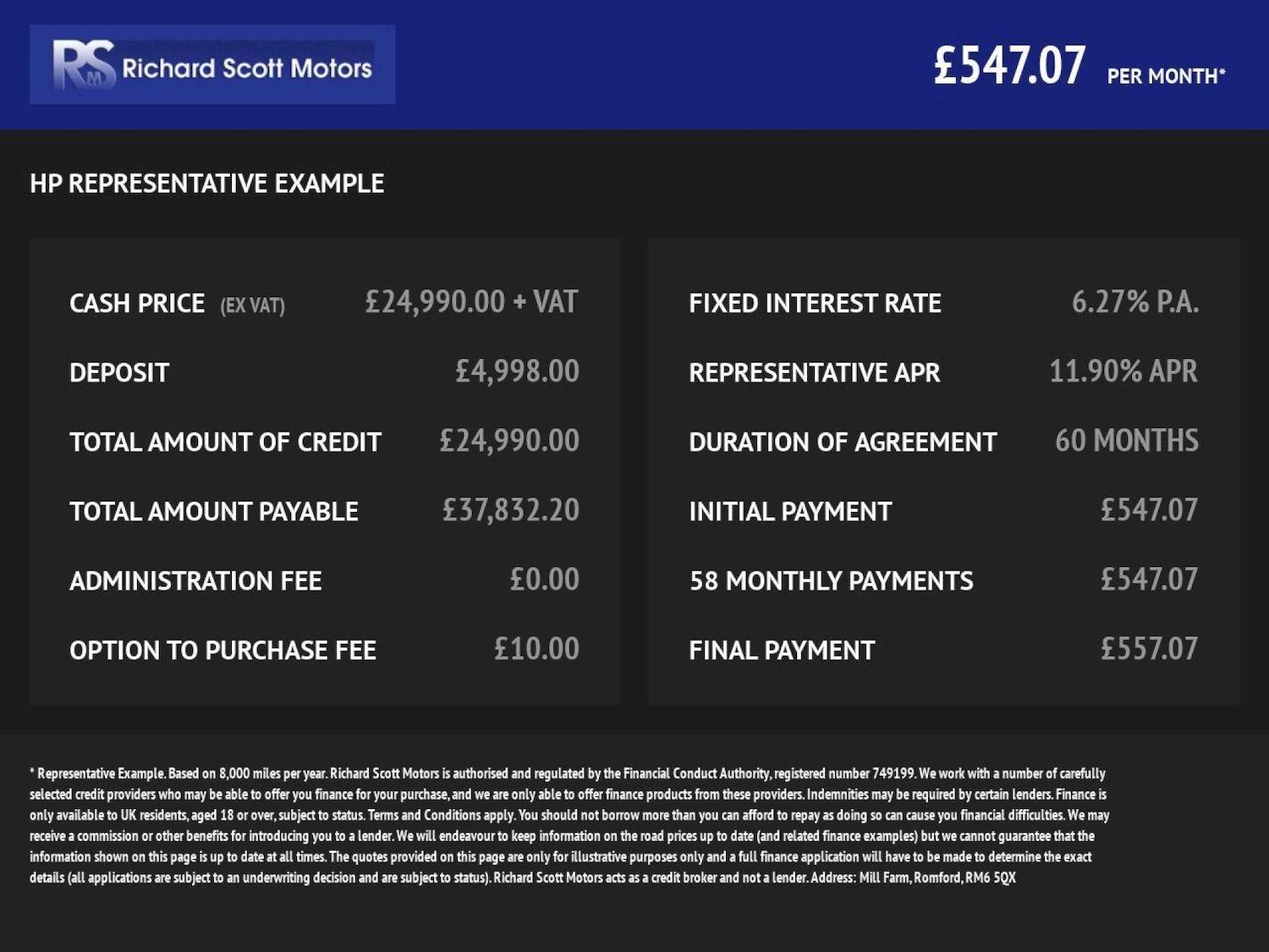 Used Ford Transit Connect 2023 for sale - 76601049: Photo 18