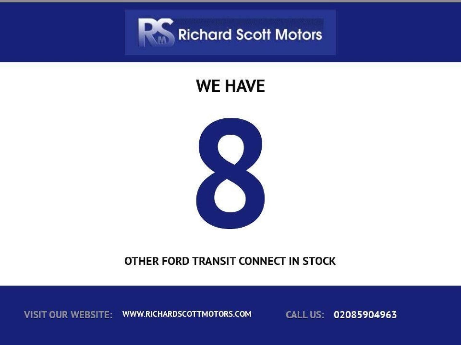 Used Ford Transit Connect 2023 for sale - 76601049: Photo 19
