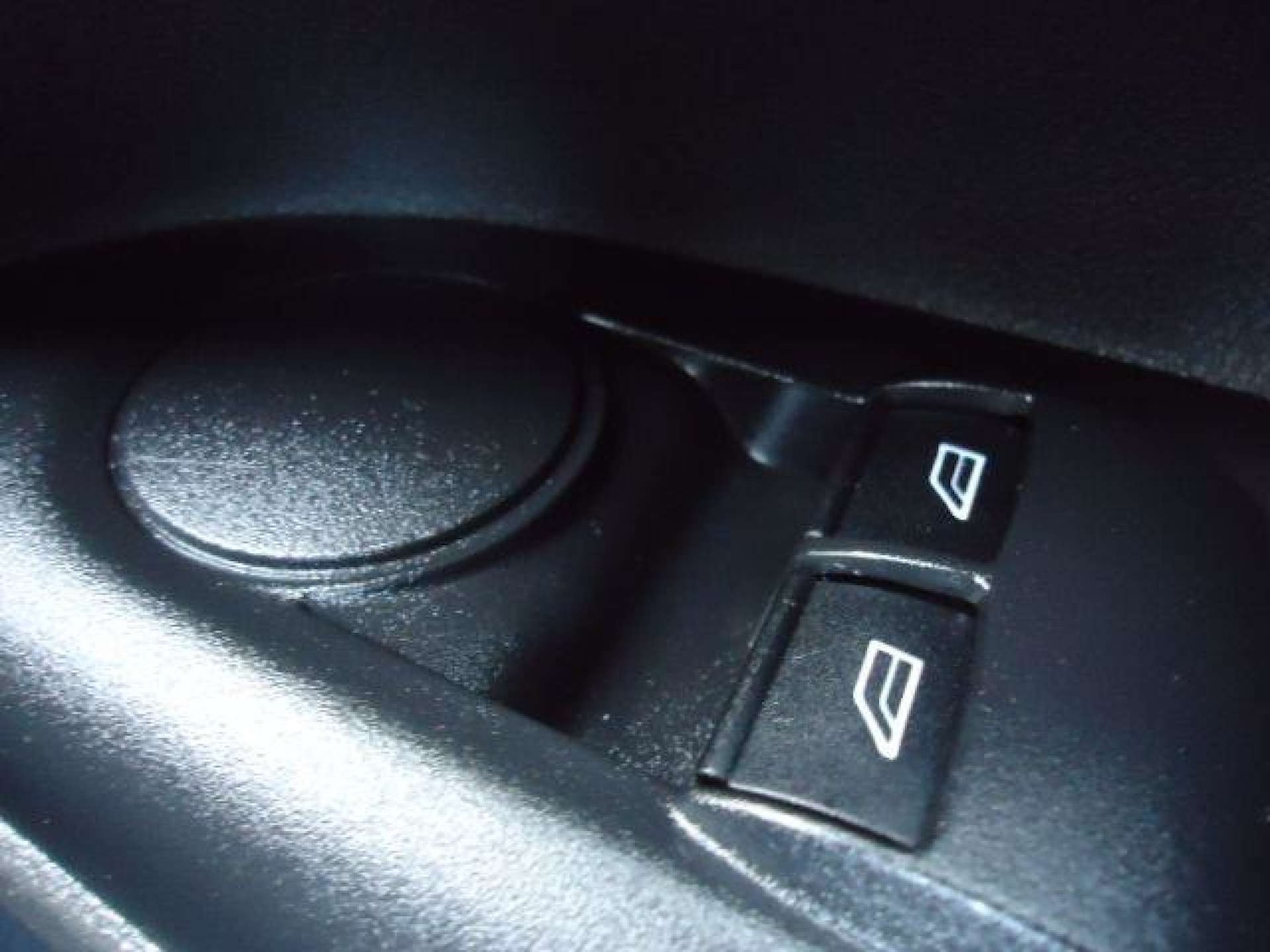 Used Ford Transit Connect 2020 for sale - 77813555: Photo 15