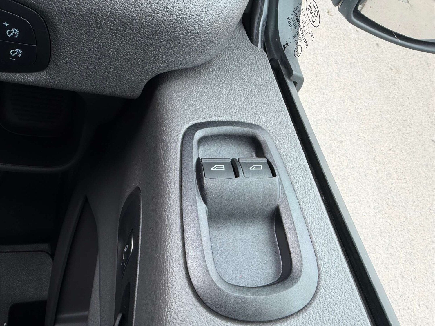 Used Ford Transit 2025 for sale - 76478902: Photo 19