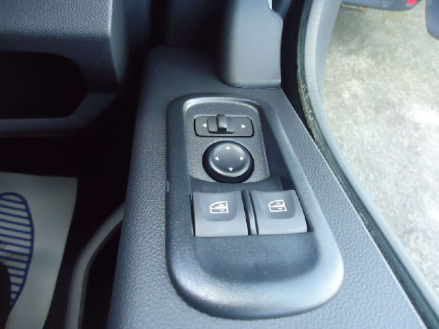 Used Renault Master 2024 for sale - 78027782: Photo 11