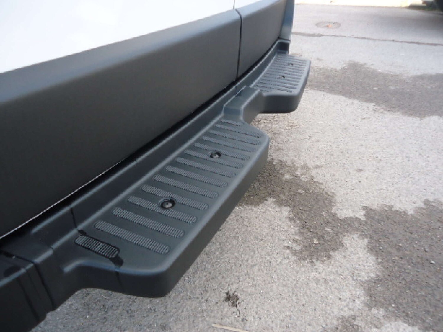 Used Renault Master 2024 for sale - 78027782: Photo 13