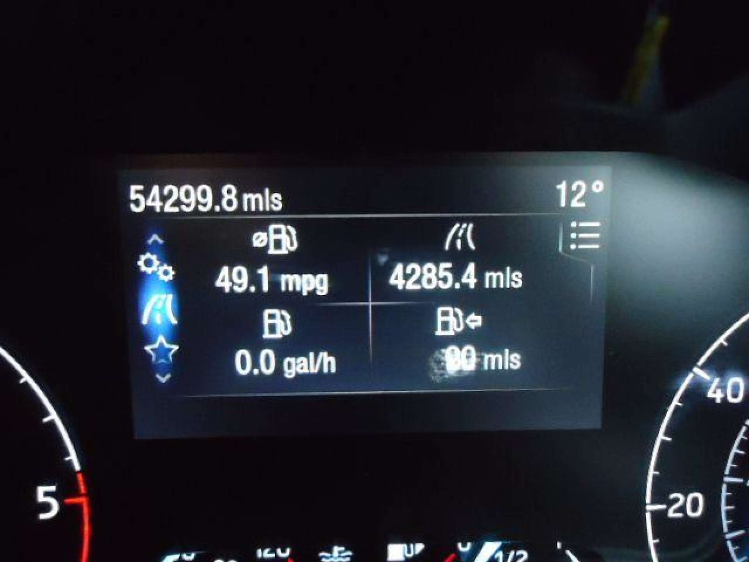 Used Ford Transit Connect 2021 for sale - 76600998: Photo 10