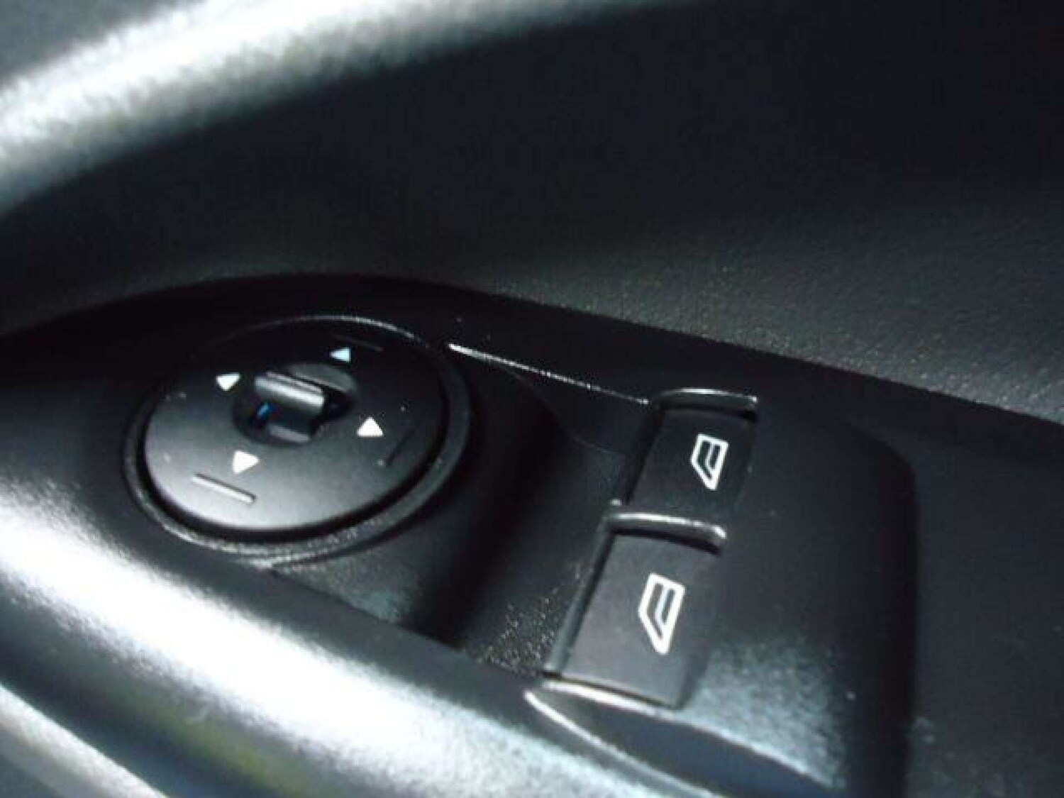 Used Ford Transit Connect 2021 for sale - 76600998: Photo 13