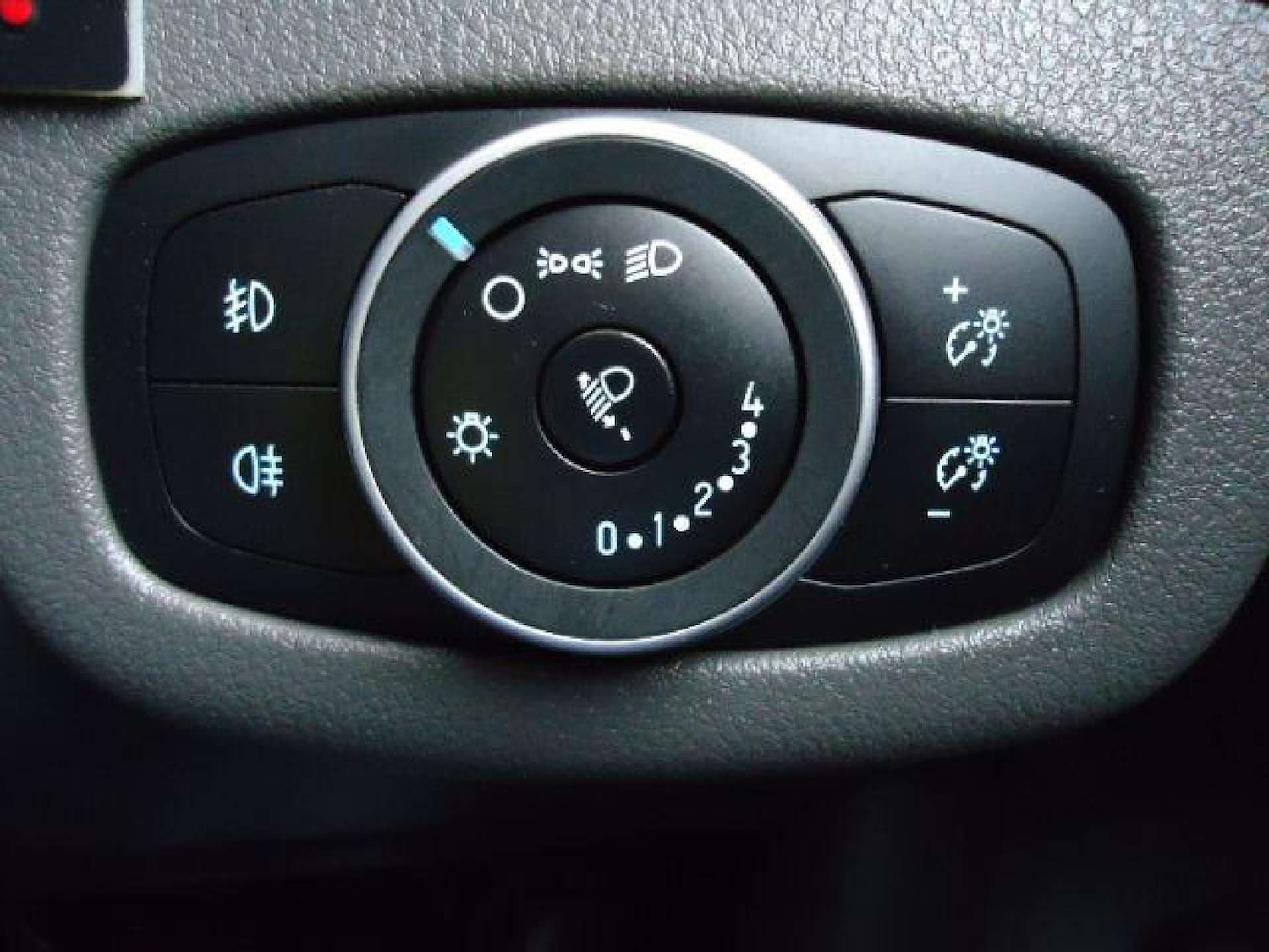 Used Ford Transit Connect 2021 for sale - 76600998: Photo 15