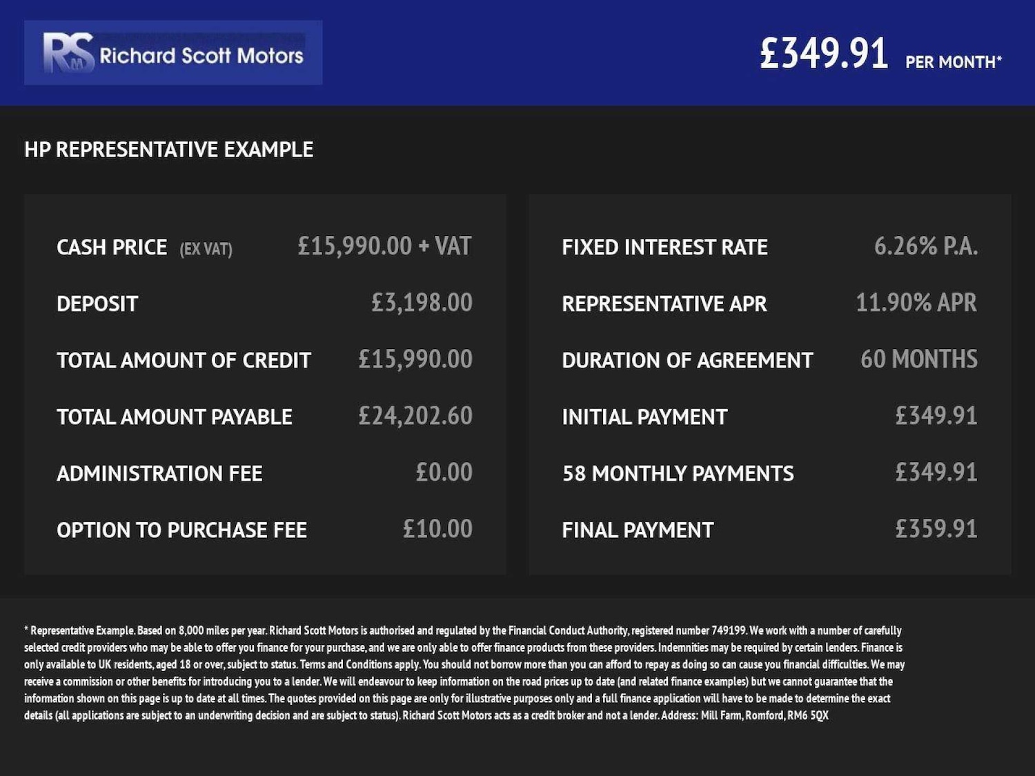 Used Ford Transit Connect 2021 for sale - 76600998: Photo 19