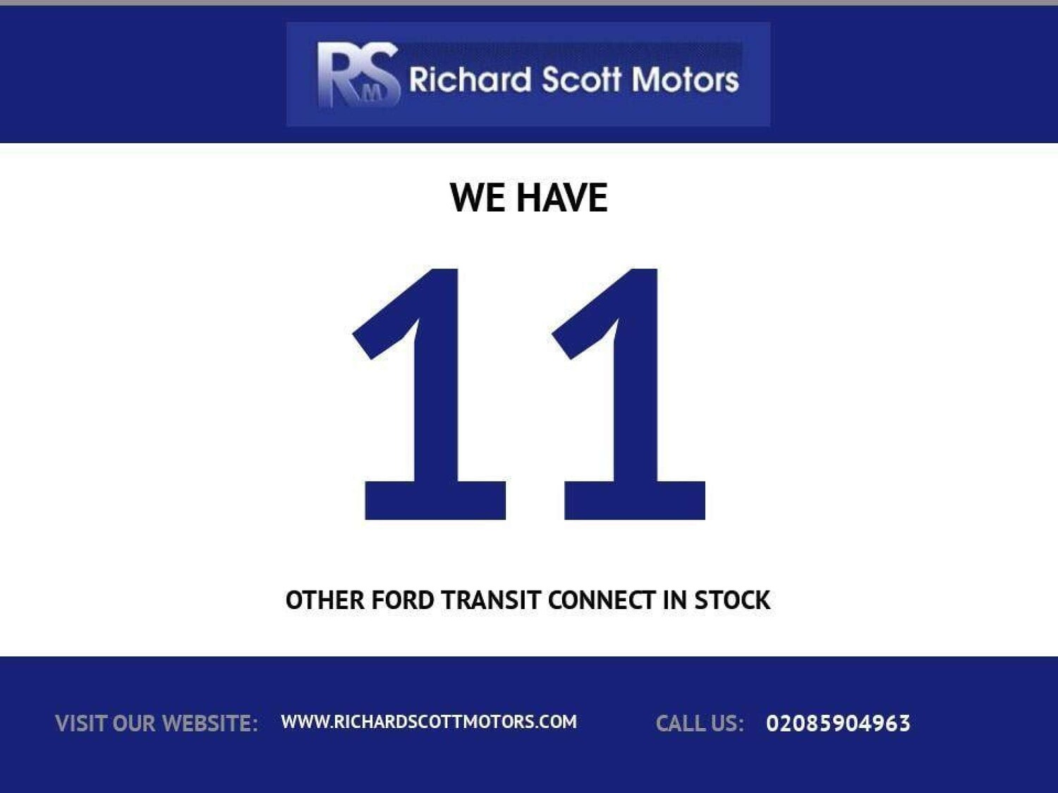 Used Ford Transit Connect 2021 for sale - 76600998: Photo 21
