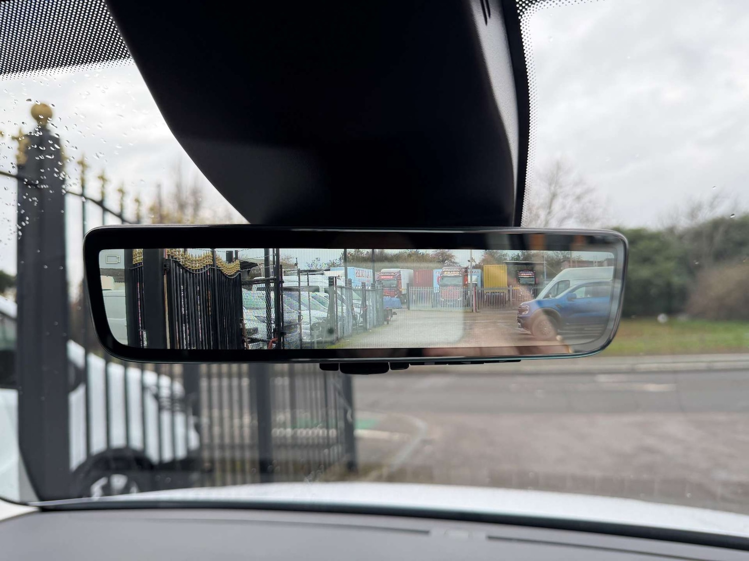 Used Vauxhall Combo 2025 for sale - 76969212: Photo 16