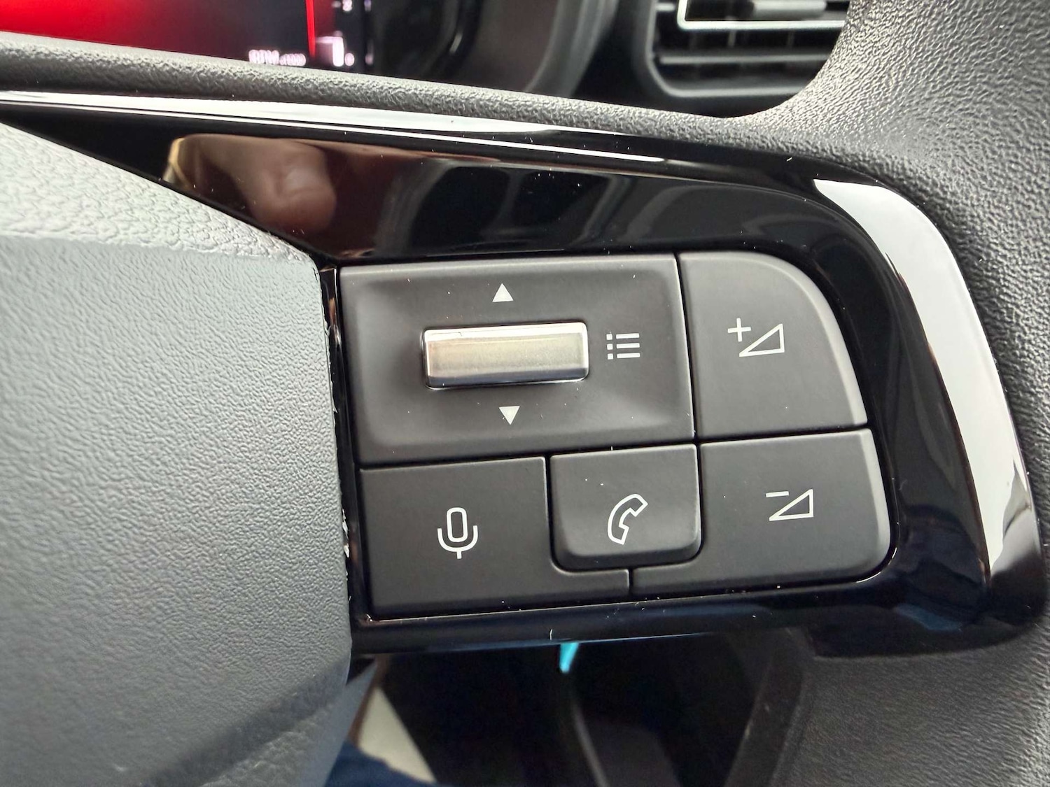 Used Vauxhall Combo 2025 for sale - 76969212: Photo 20