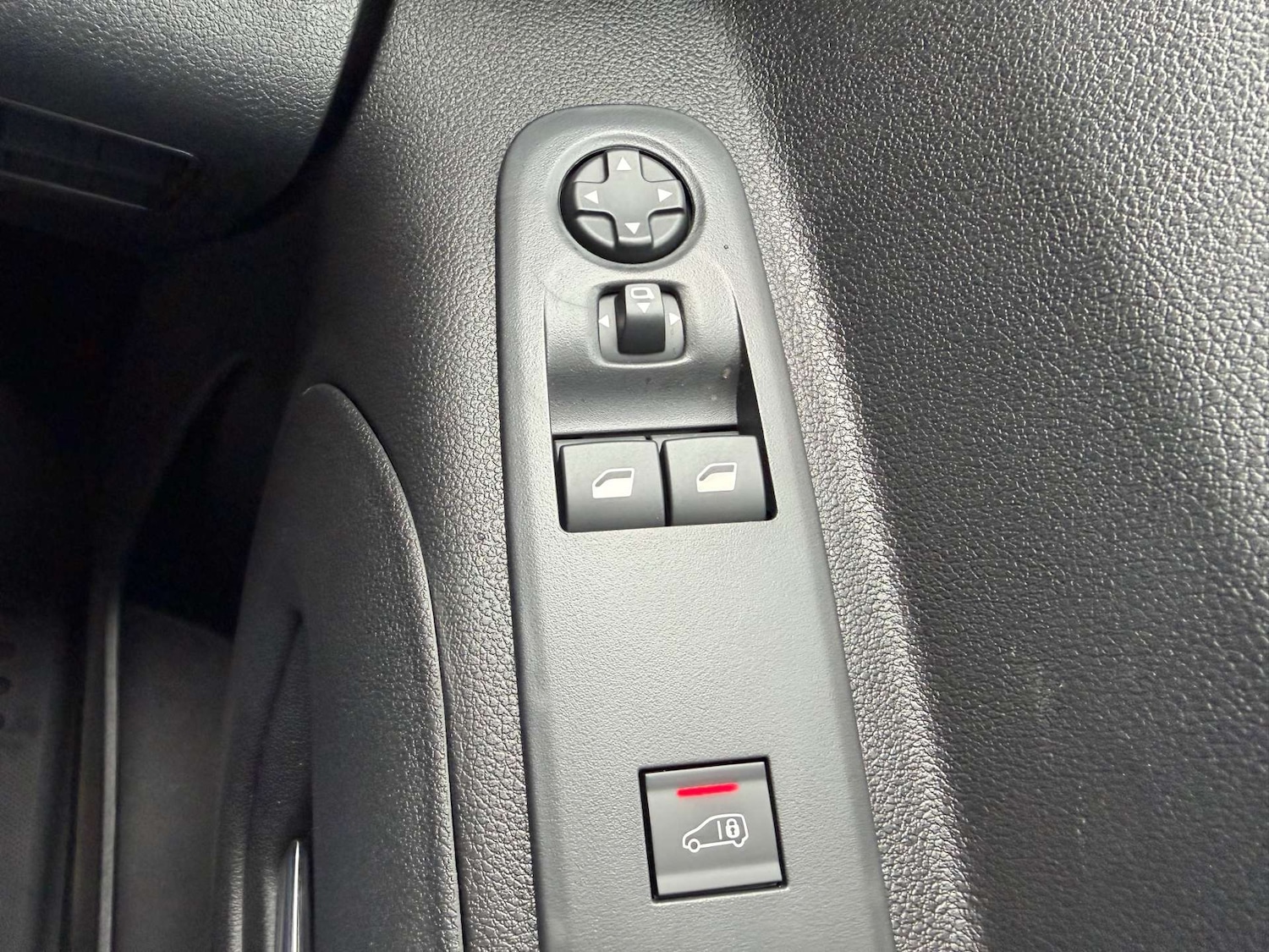 Used Vauxhall Combo 2025 for sale - 76969212: Photo 21