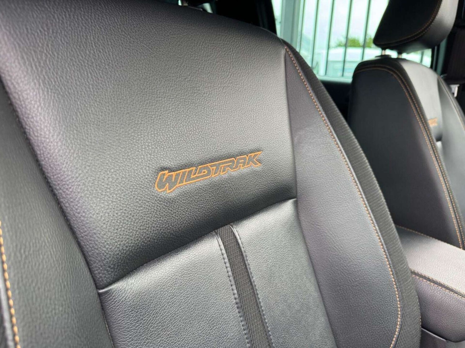Used Ford Ranger 2022 for sale - 76005988: Photo 10