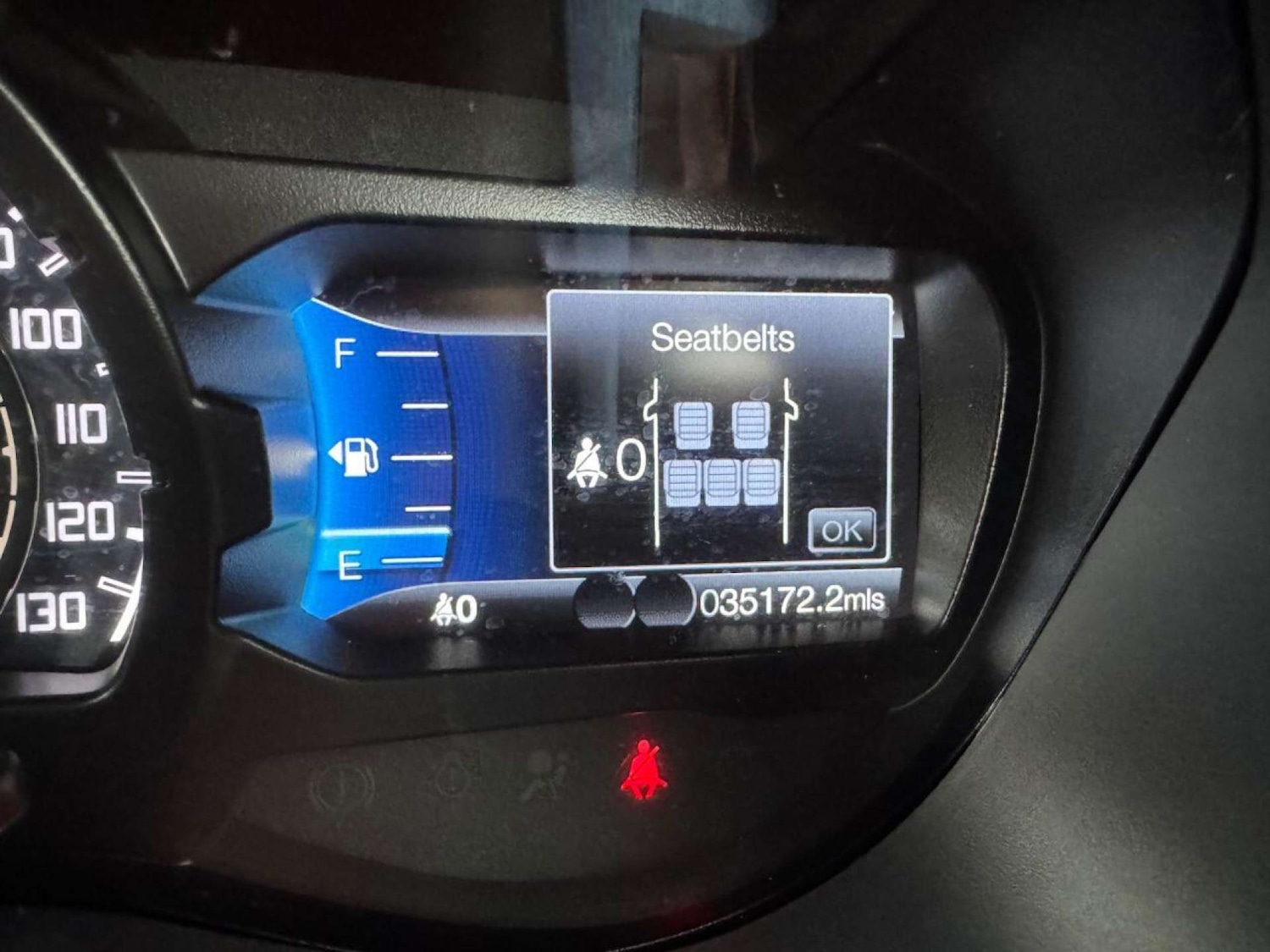 Used Ford Ranger 2022 for sale - 76005988: Photo 14