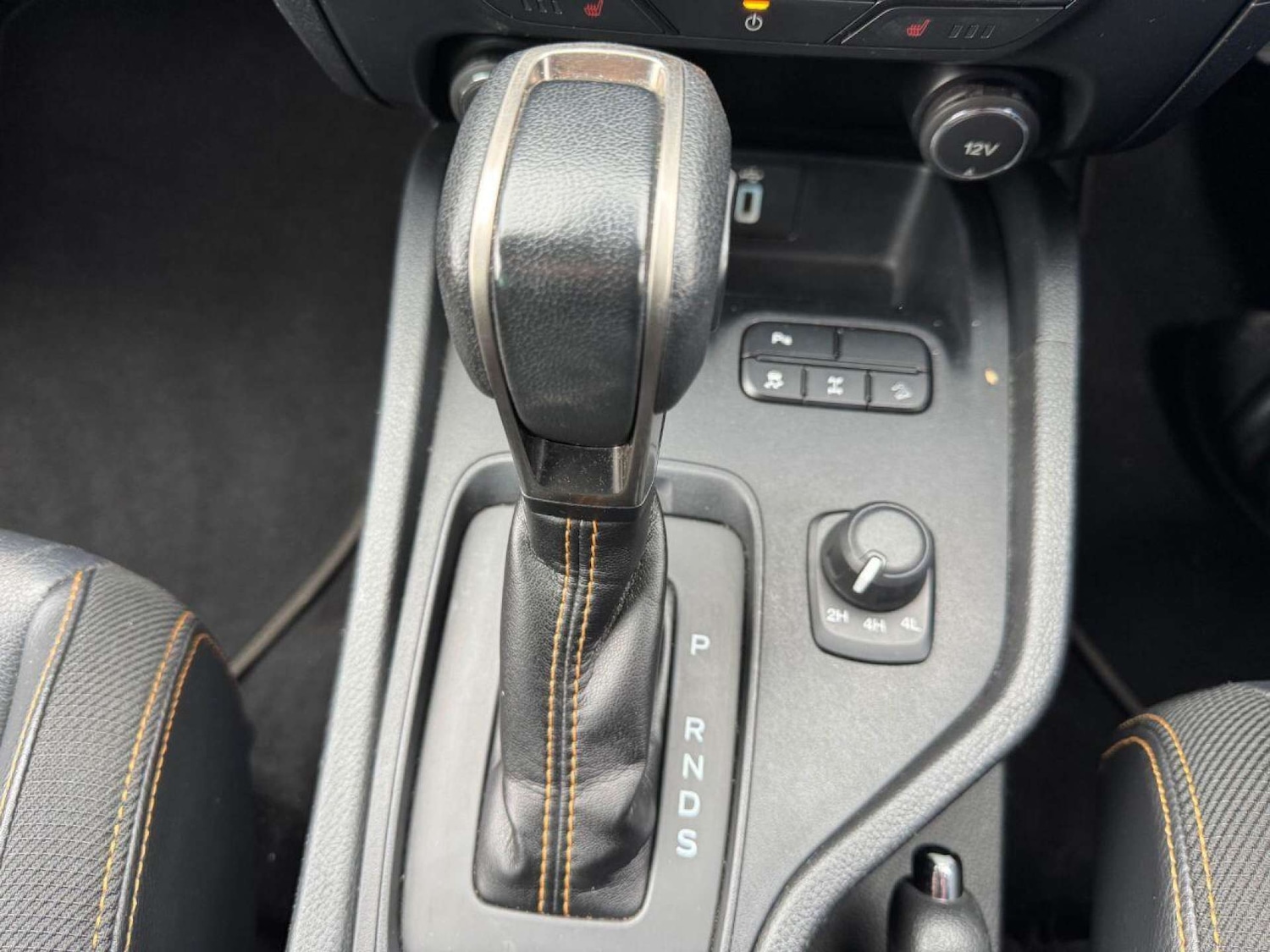 Used Ford Ranger 2022 for sale - 76005988: Photo 17