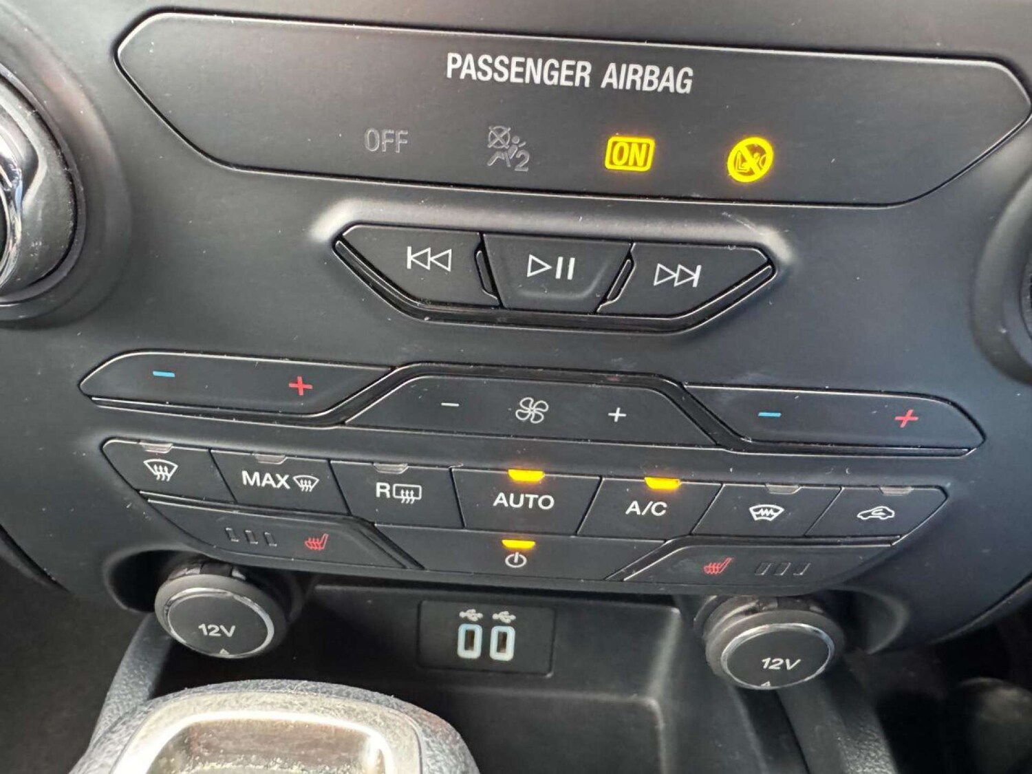 Used Ford Ranger 2022 for sale - 76005988: Photo 18