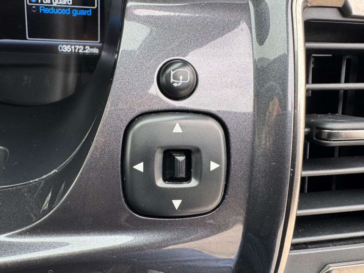 Used Ford Ranger 2022 for sale - 76005988: Photo 19