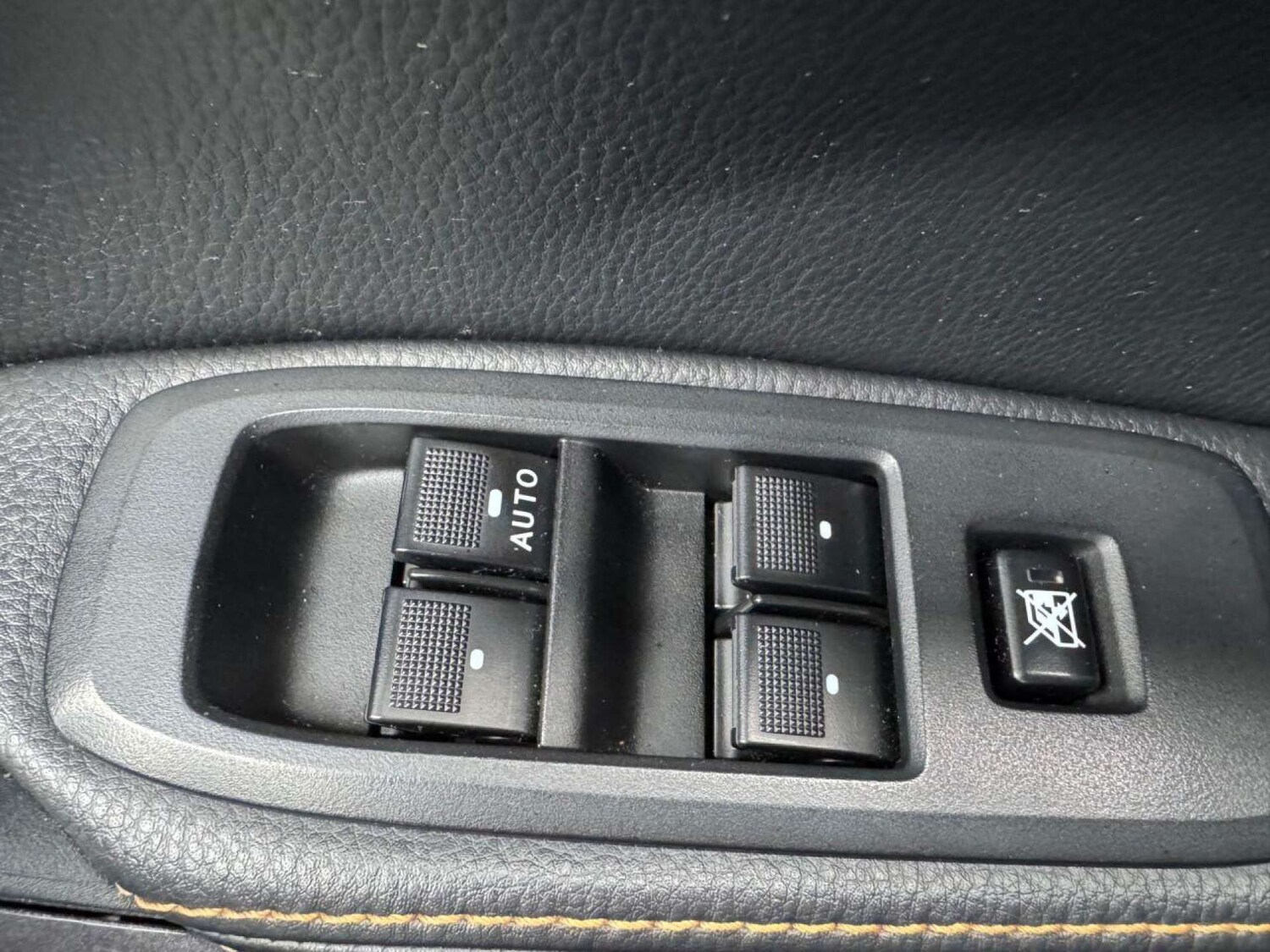 Used Ford Ranger 2022 for sale - 76005988: Photo 20