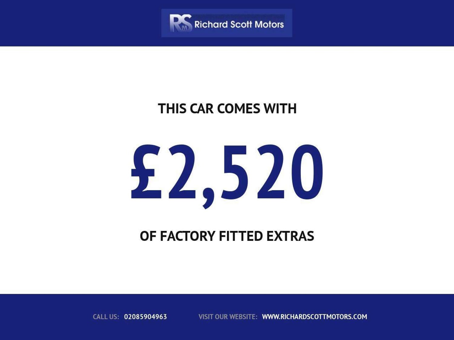 Used Ford Ranger 2022 for sale - 76005988: Photo 26