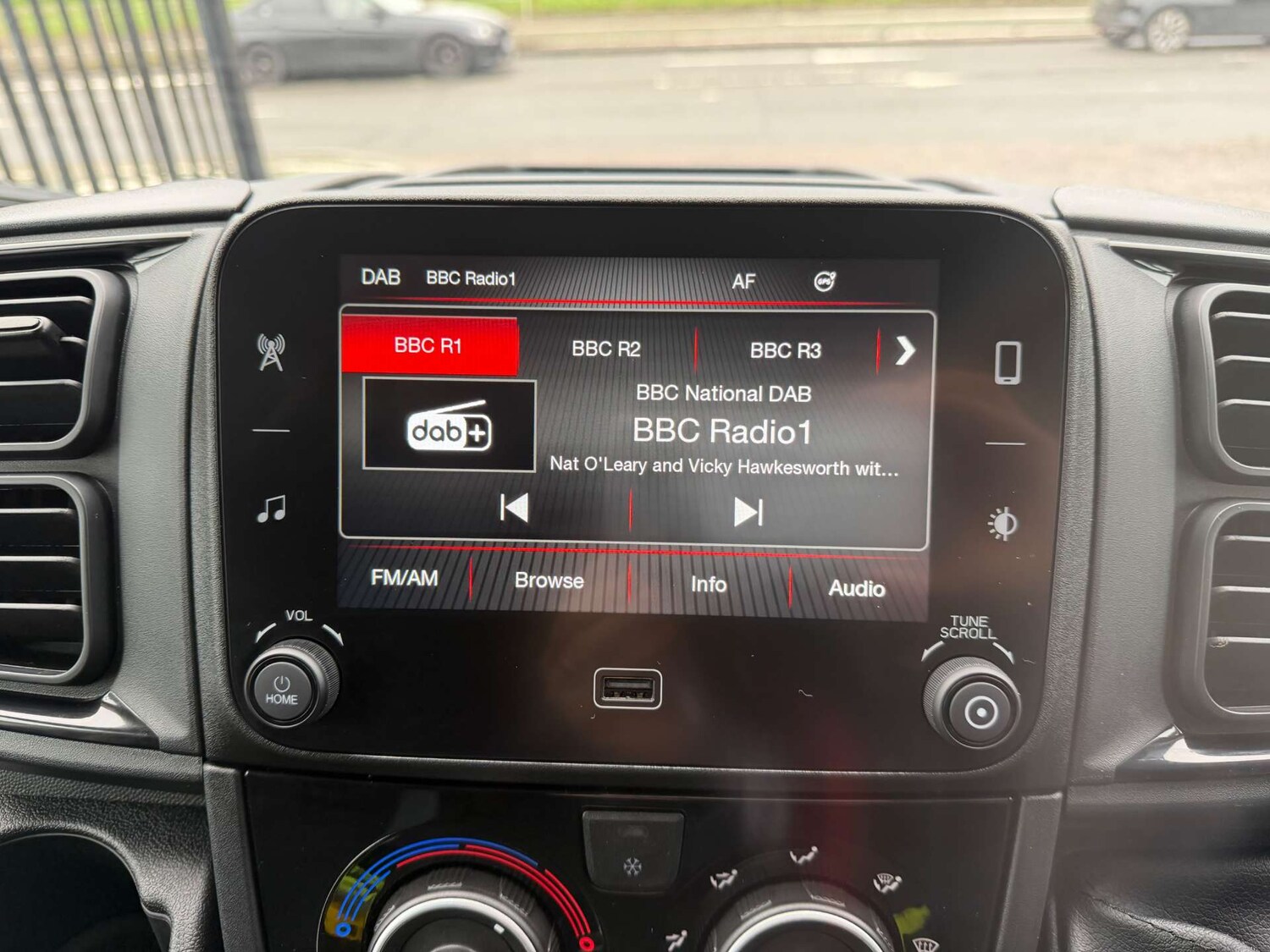 Used Citroen Relay 2026 for sale - 77717763: Photo 11