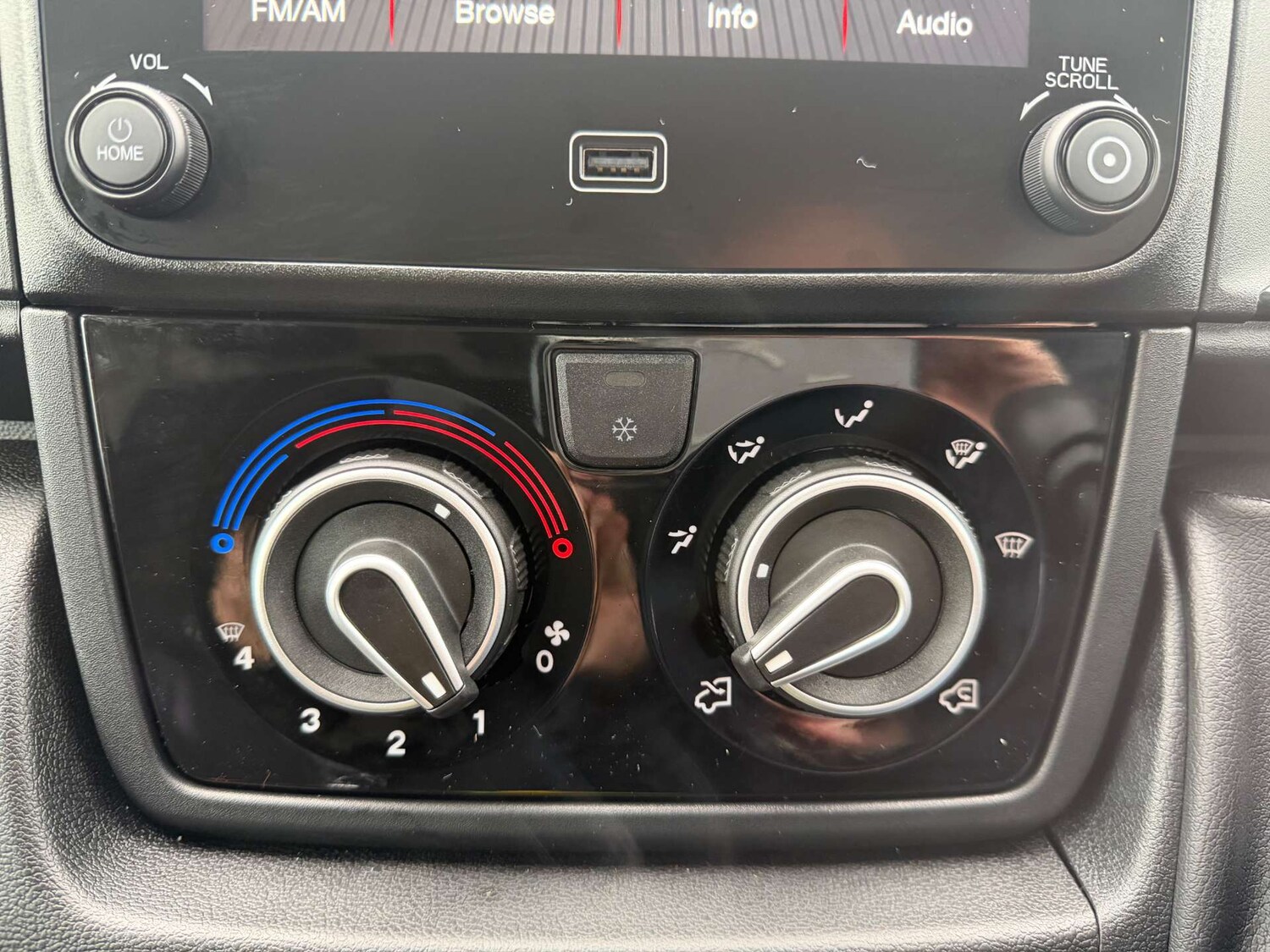 Used Citroen Relay 2026 for sale - 77717763: Photo 12