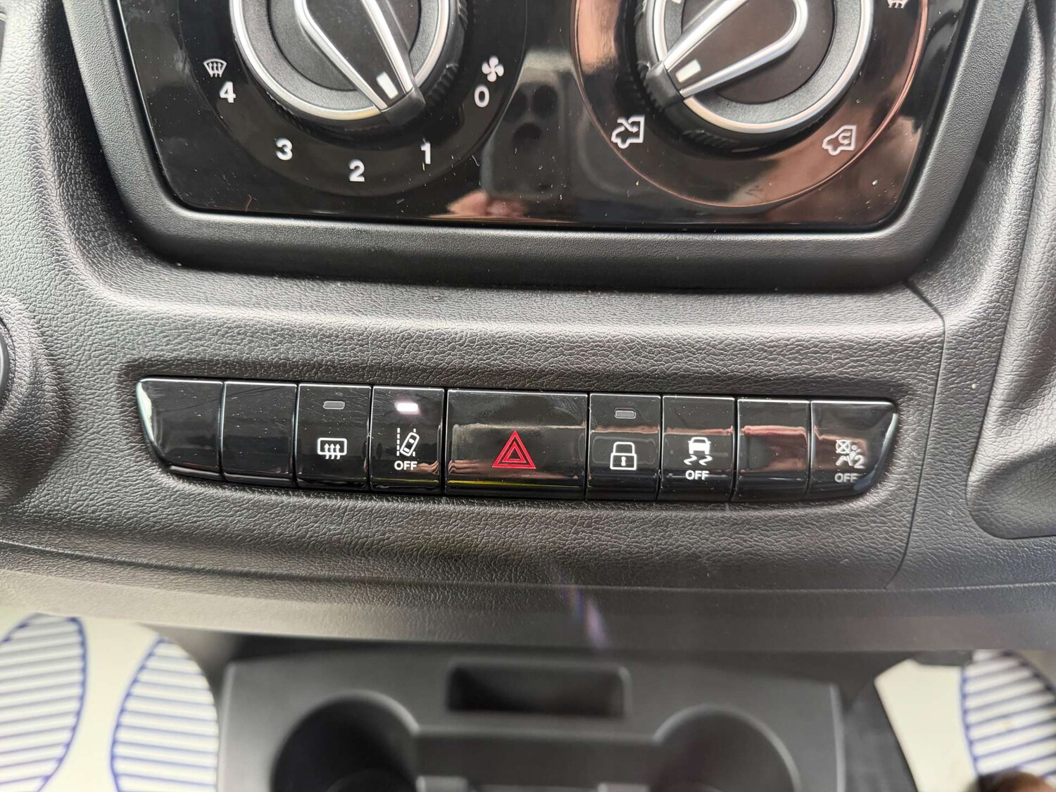 Used Citroen Relay 2026 for sale - 77717763: Photo 13