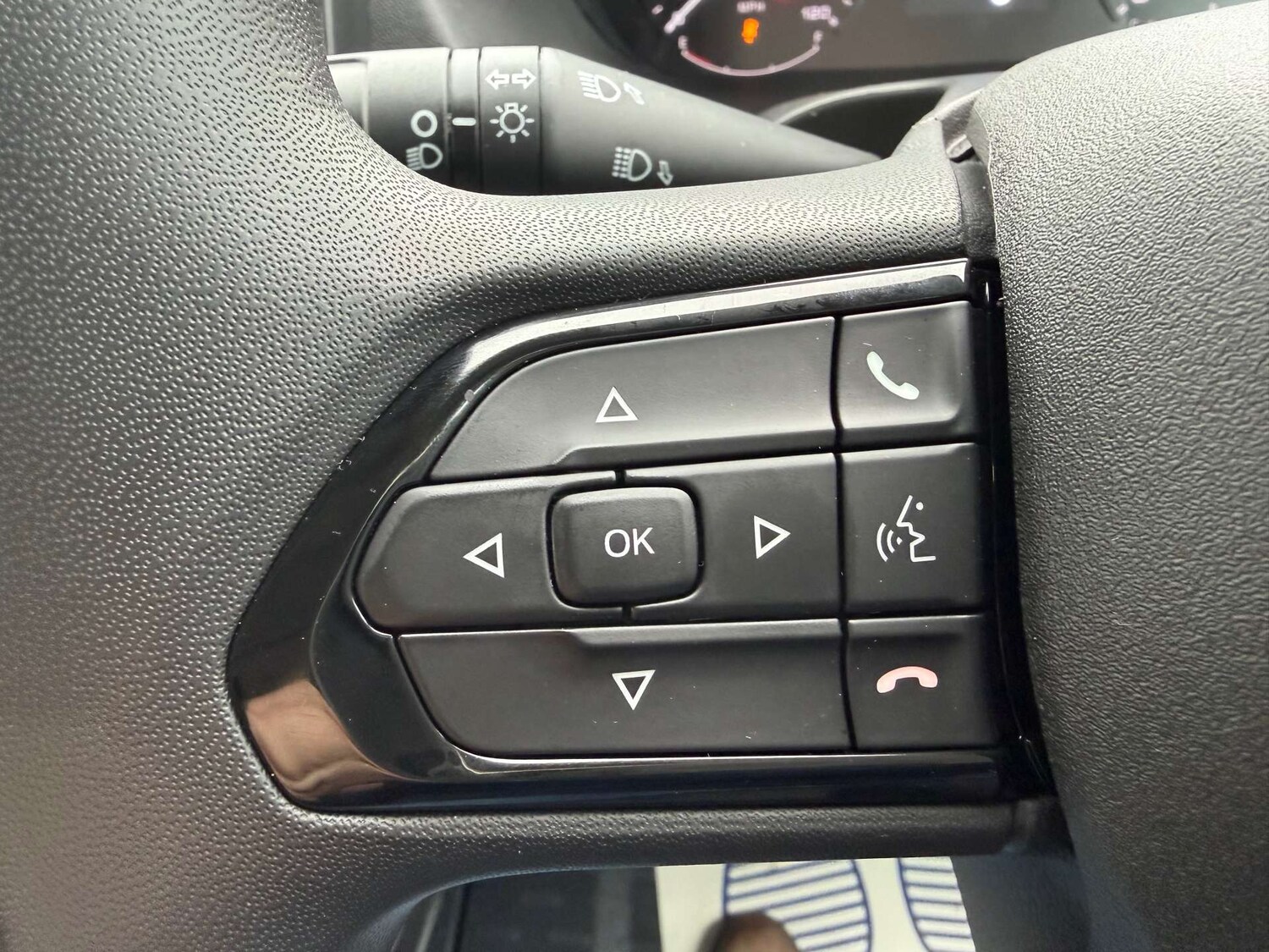 Used Citroen Relay 2026 for sale - 77717763: Photo 14