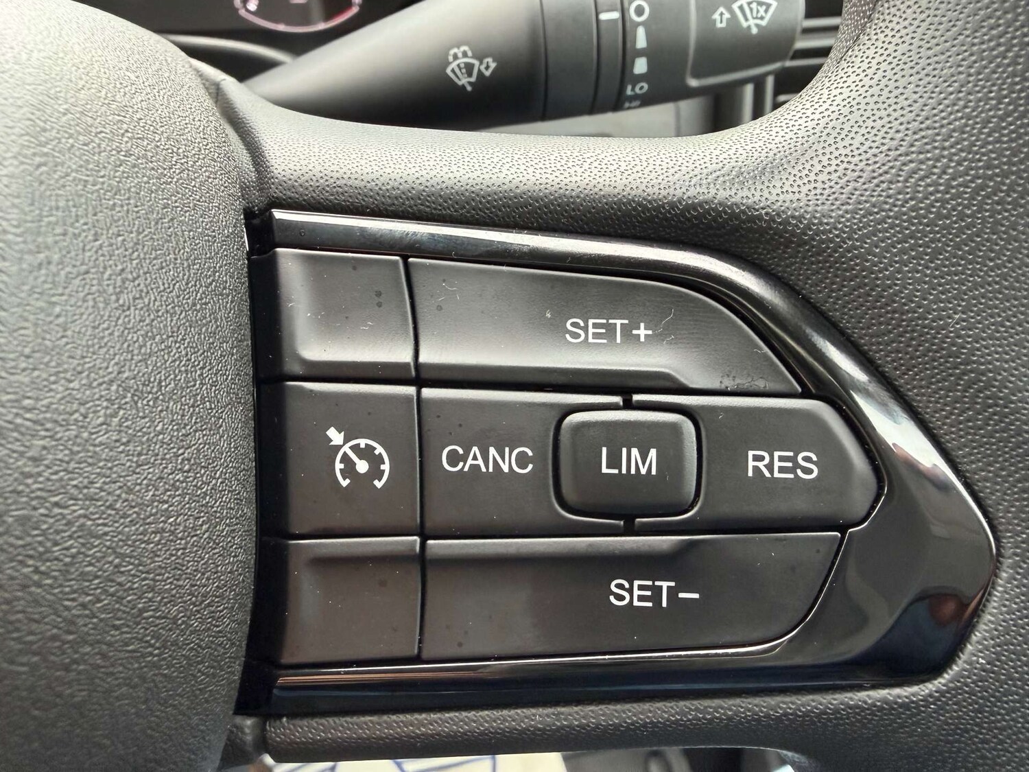 Used Citroen Relay 2026 for sale - 77717763: Photo 15