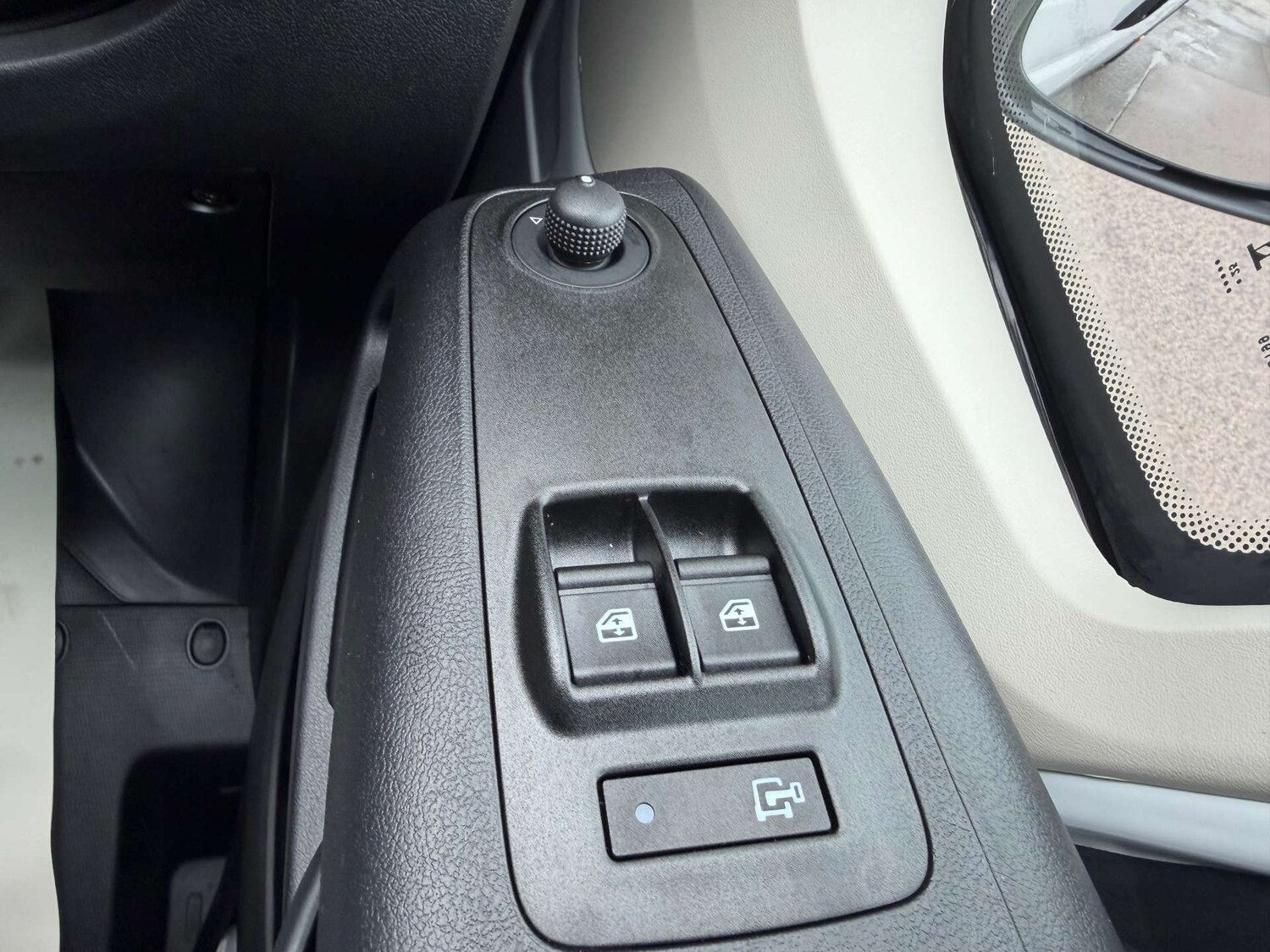 Used Citroen Relay 2026 for sale - 77717763: Photo 17