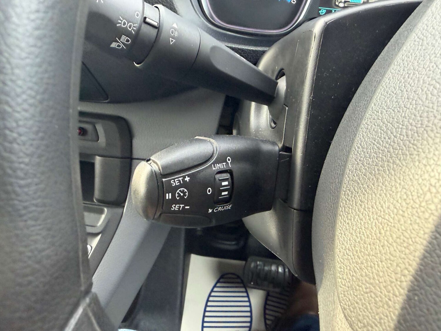 Used Vauxhall Vivaro 2022 for sale - 77847517: Photo 13