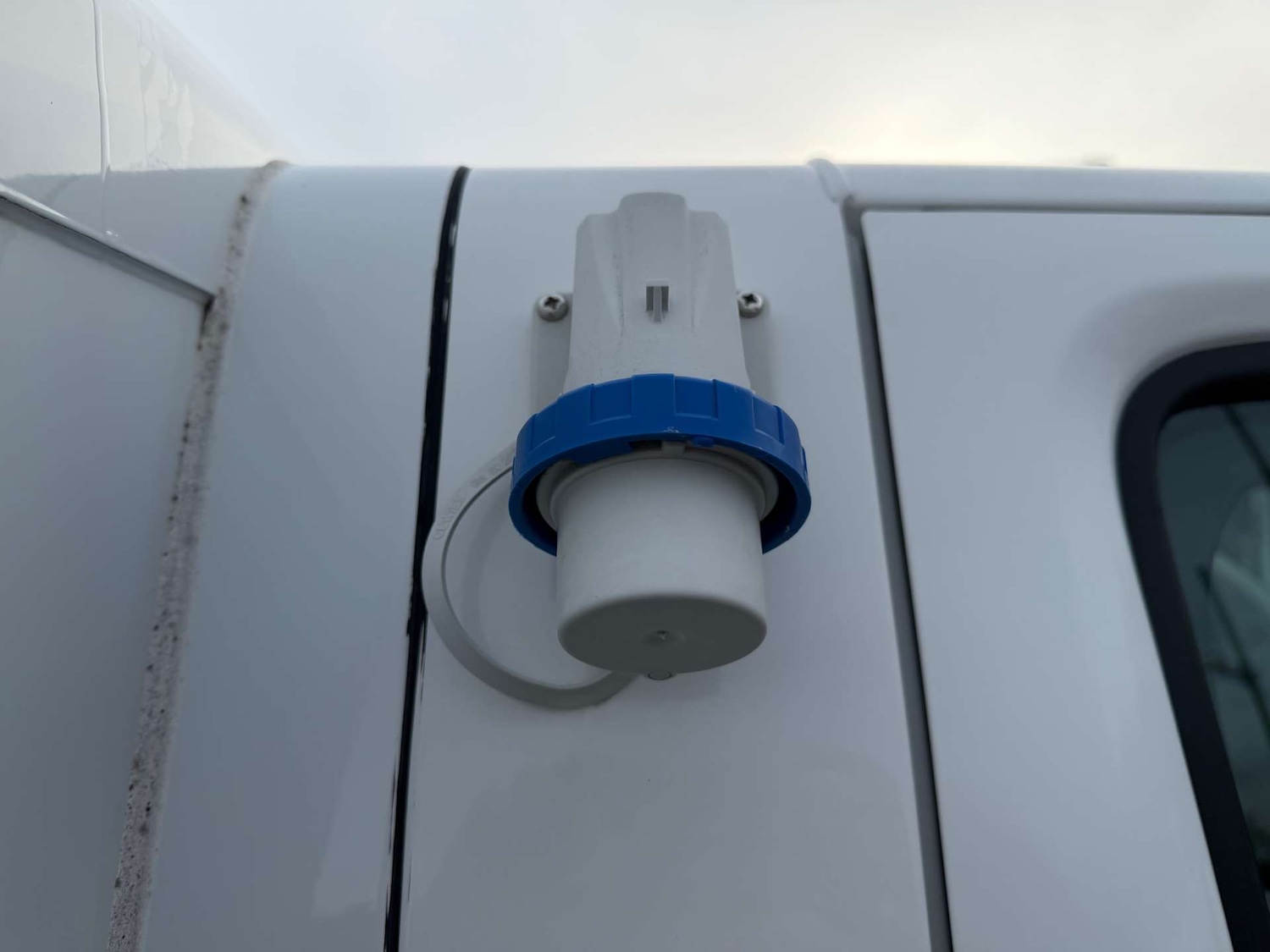 Used Vauxhall Vivaro 2022 for sale - 77847517: Photo 18