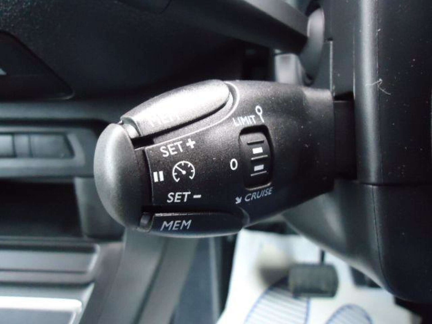 Used Vauxhall Combo 2024 for sale - 77813586: Photo 15