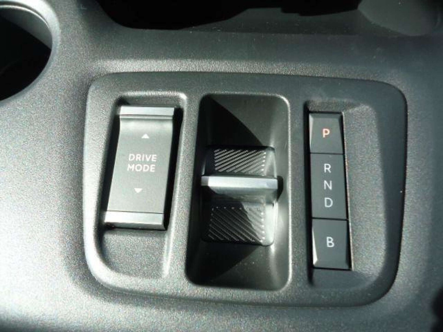 Used Vauxhall Combo 2024 for sale - 77813586: Photo 17