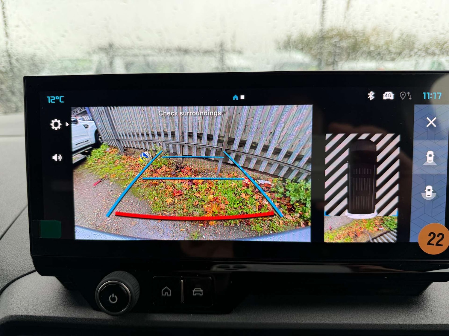 Used Citroen Berlingo 2025 for sale - 76601126: Photo 16