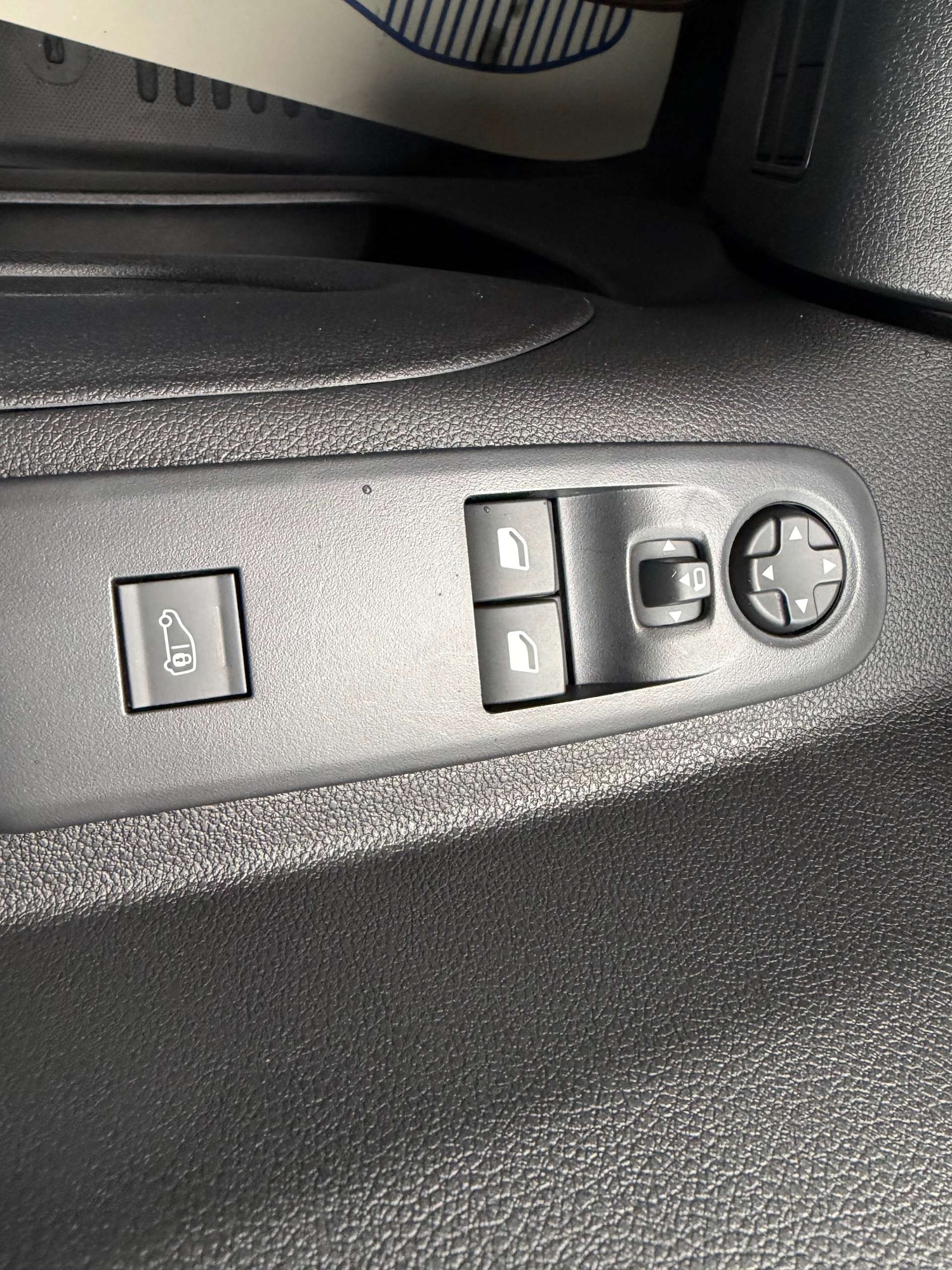 Used Citroen Berlingo 2025 for sale - 76601126: Photo 21