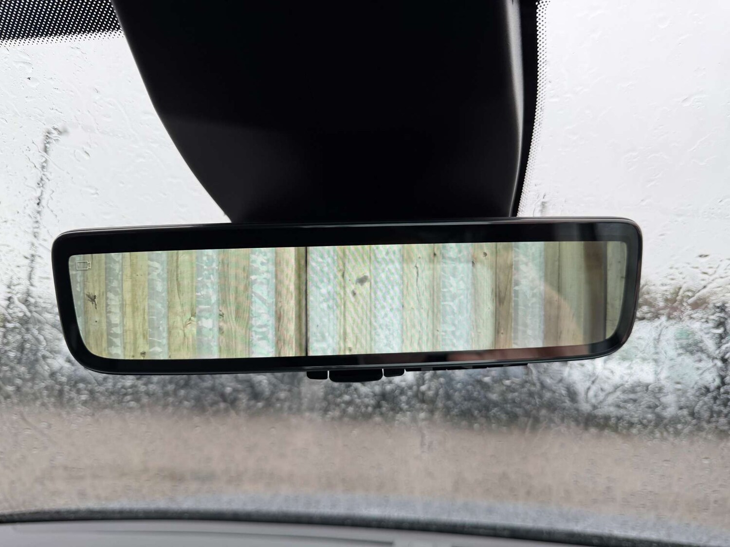 Used Citroen Berlingo 2025 for sale - 76601126: Photo 22