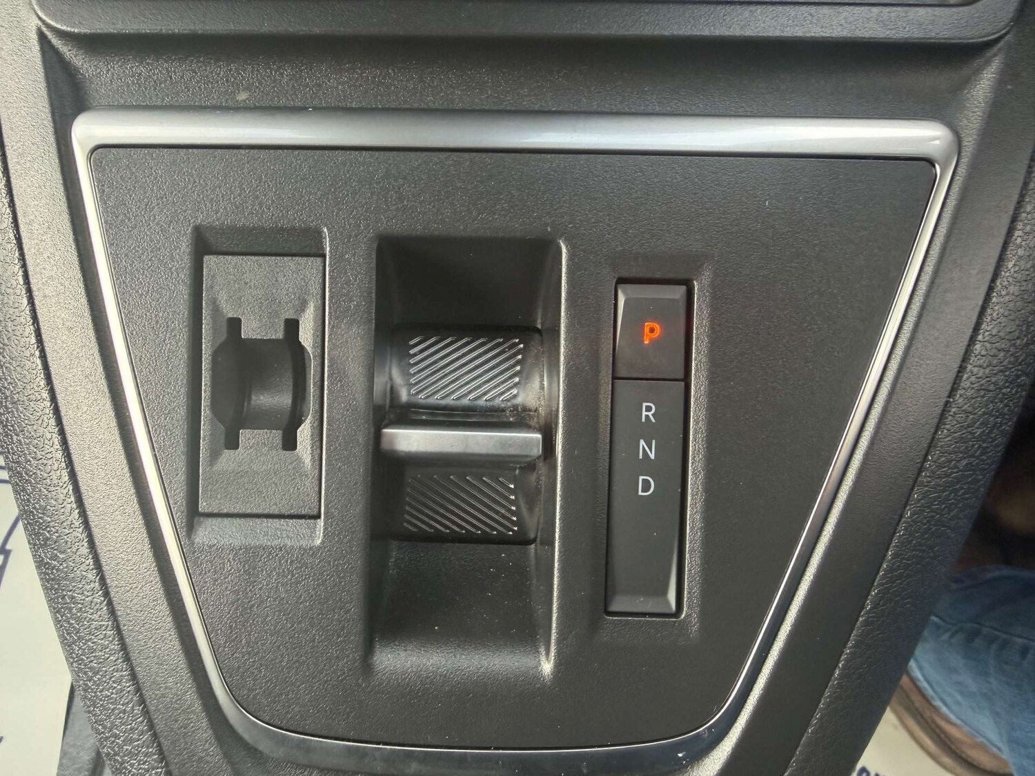 Used Vauxhall Vivaro 2026 for sale - 77567777: Photo 15