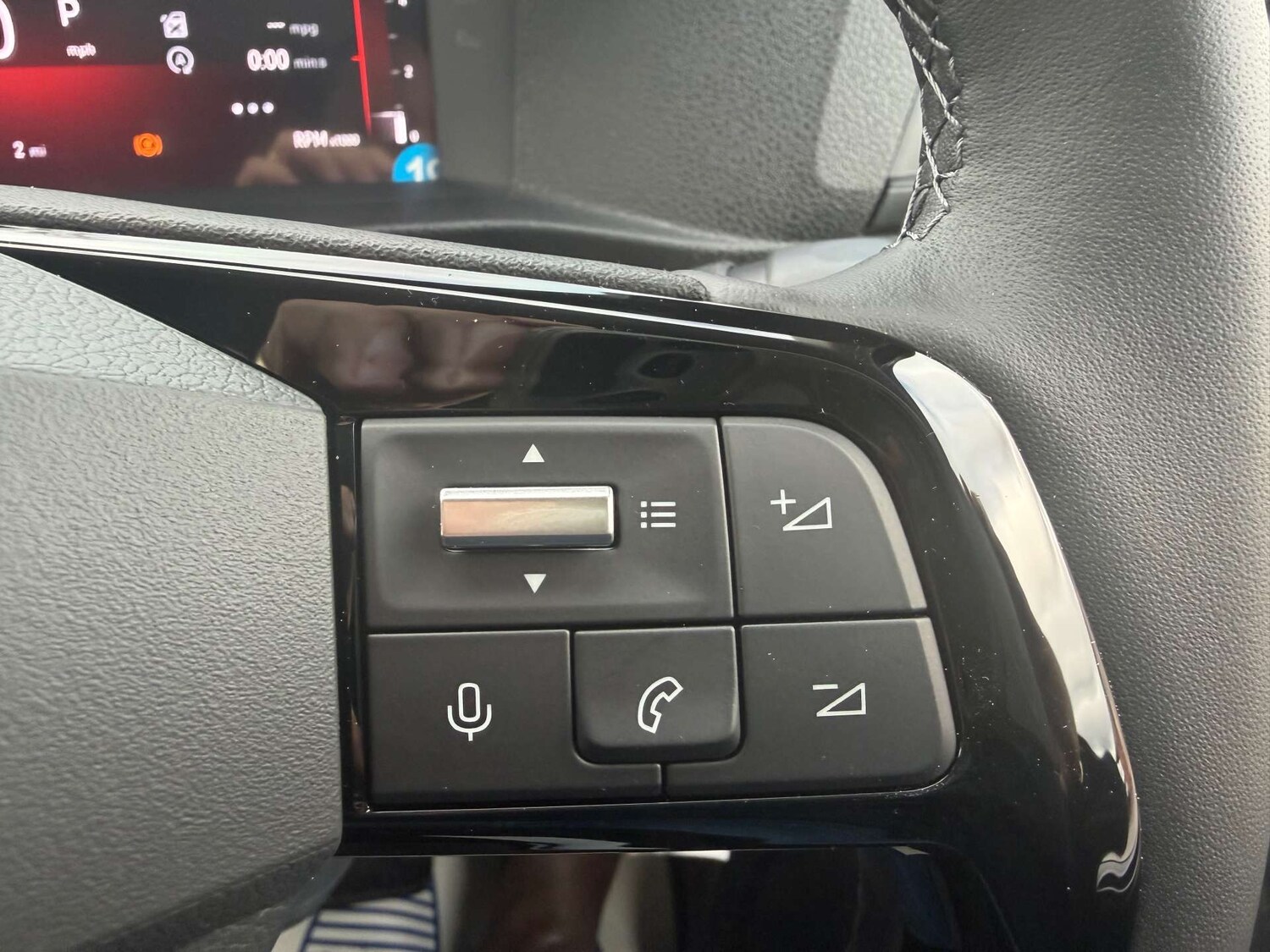 Used Vauxhall Vivaro 2026 for sale - 77567777: Photo 18