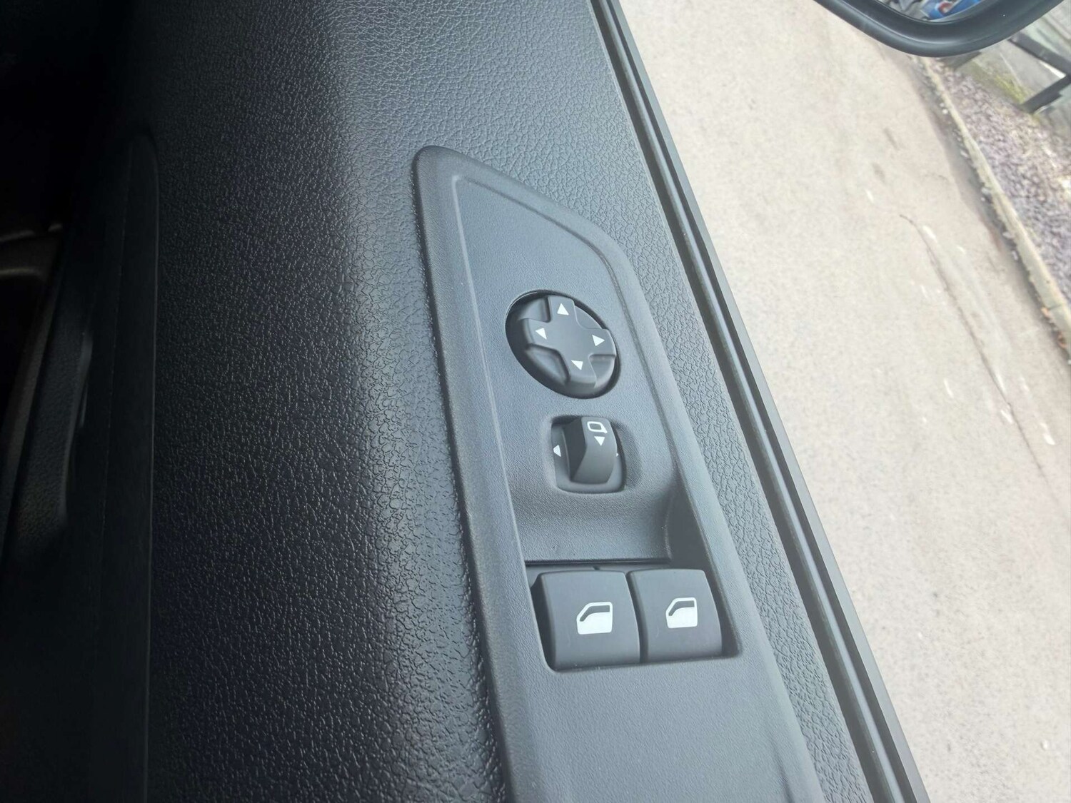 Used Vauxhall Vivaro 2026 for sale - 77567777: Photo 19