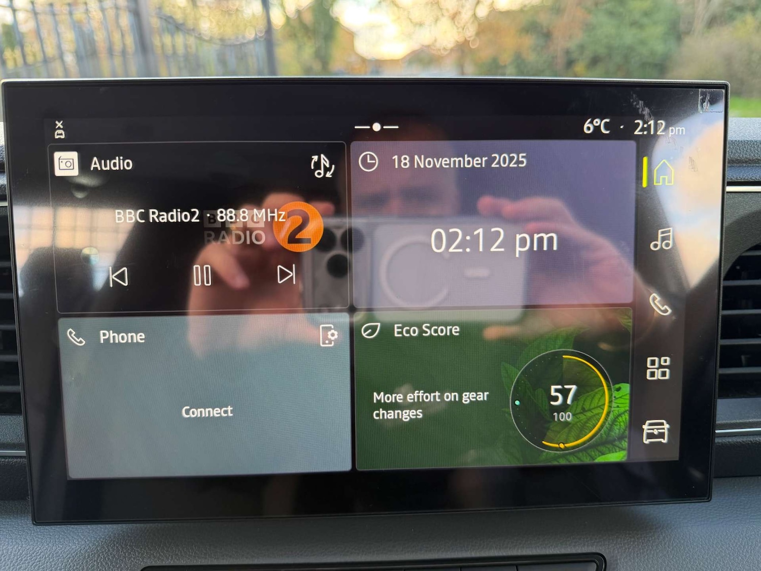 Used Renault Master 2025 for sale - 76614723: Photo 13