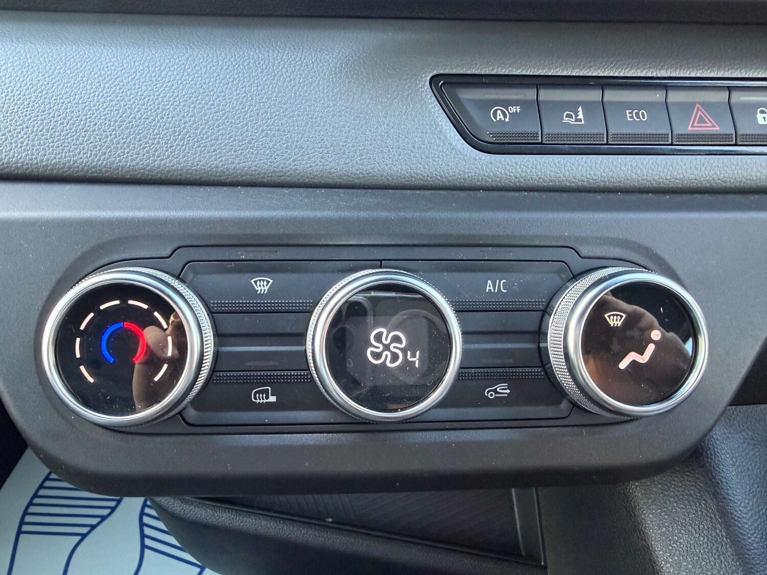 Used Renault Master 2025 for sale - 76614723: Photo 15