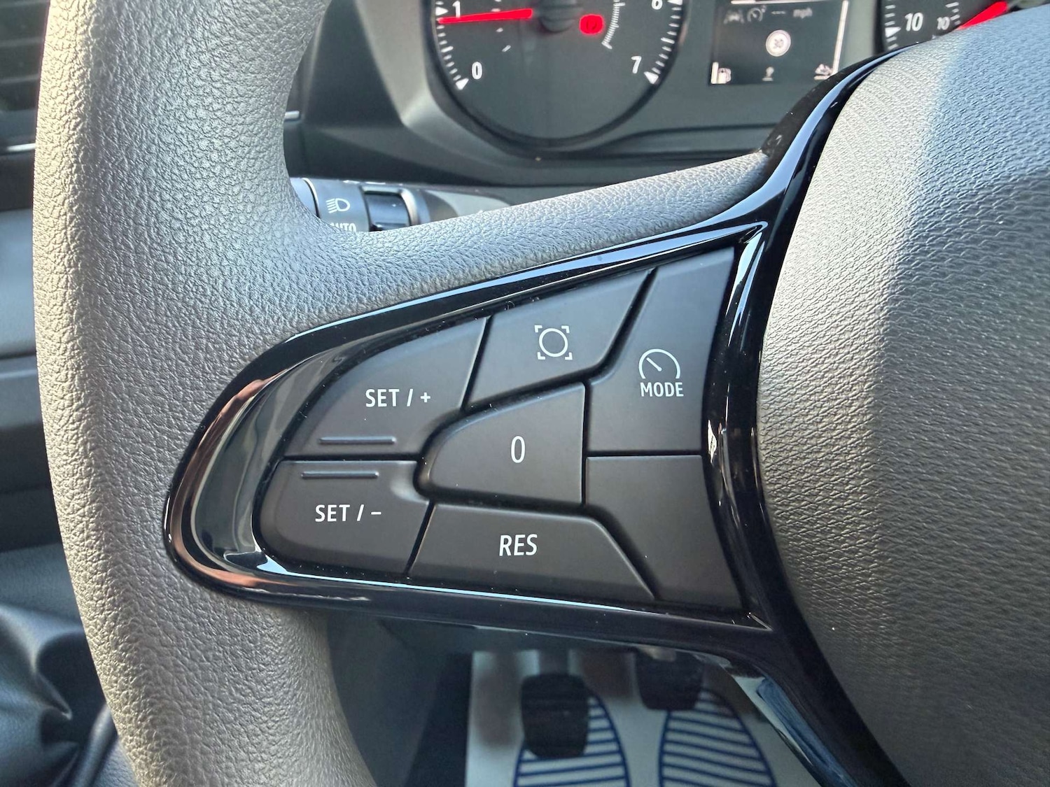 Used Renault Master 2025 for sale - 76614723: Photo 16